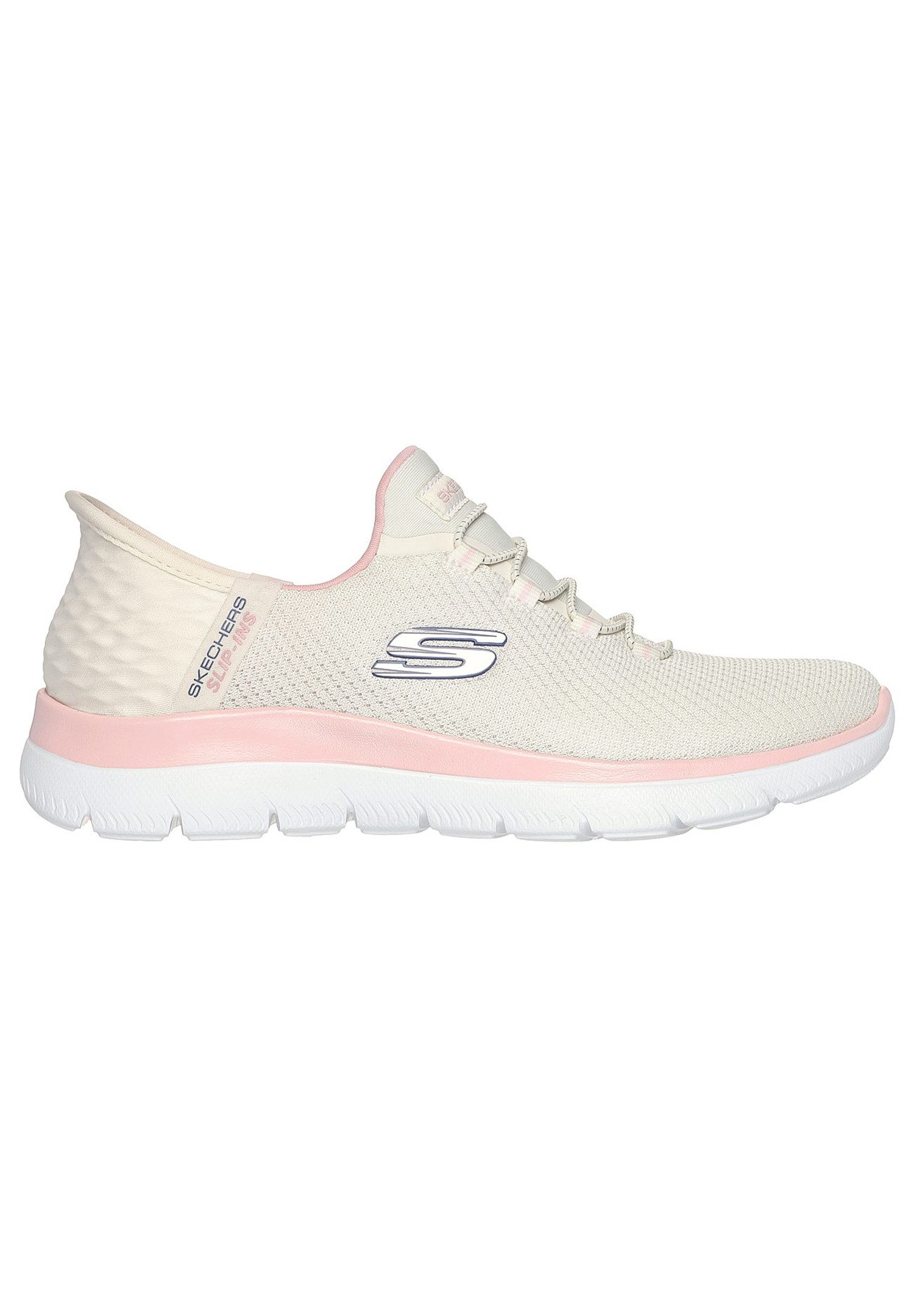 Skechers SUMMITS DIAMOND DREAM Sneaker günstig online kaufen