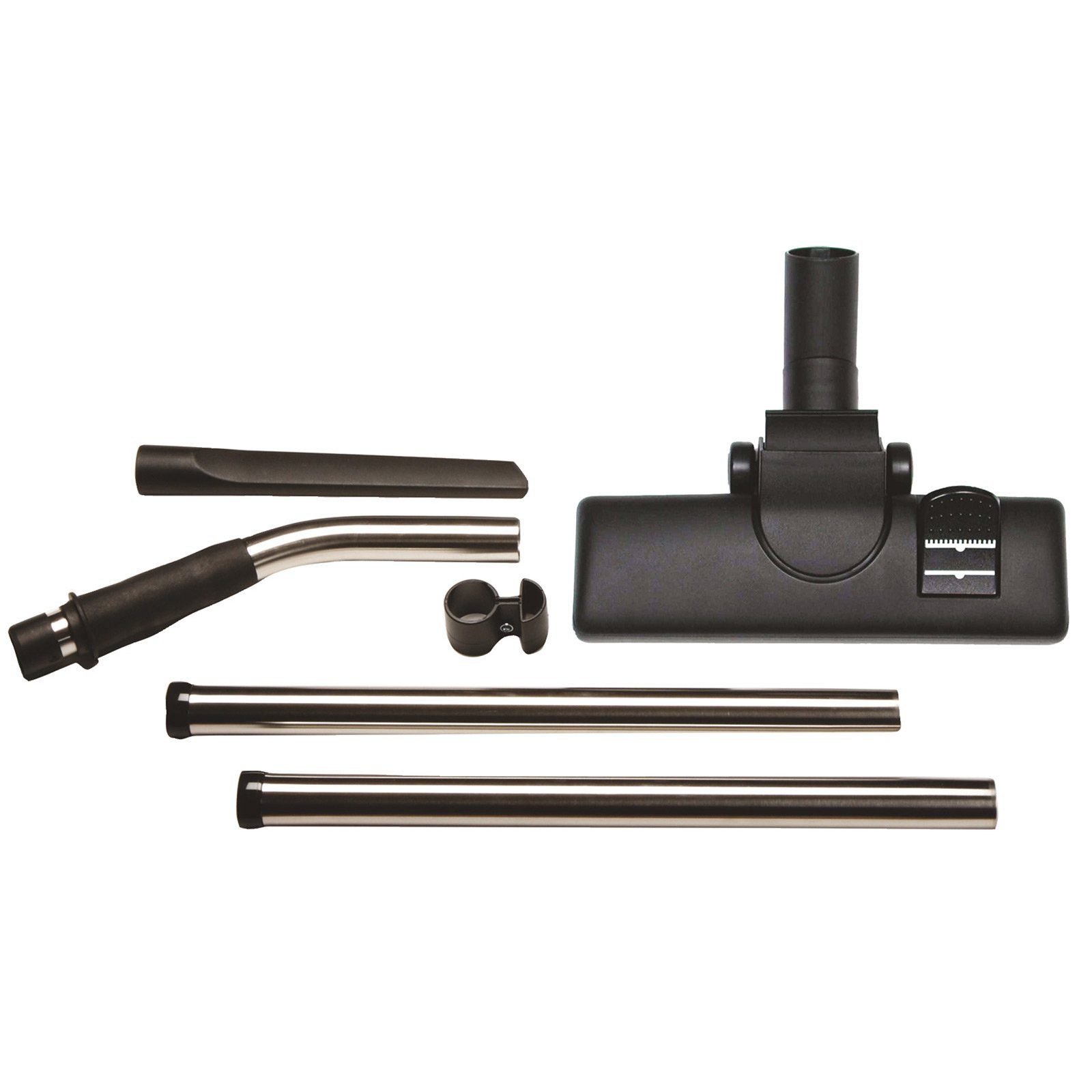 Makita Saugdüse Makita Bürsten-Set Start - P-70312