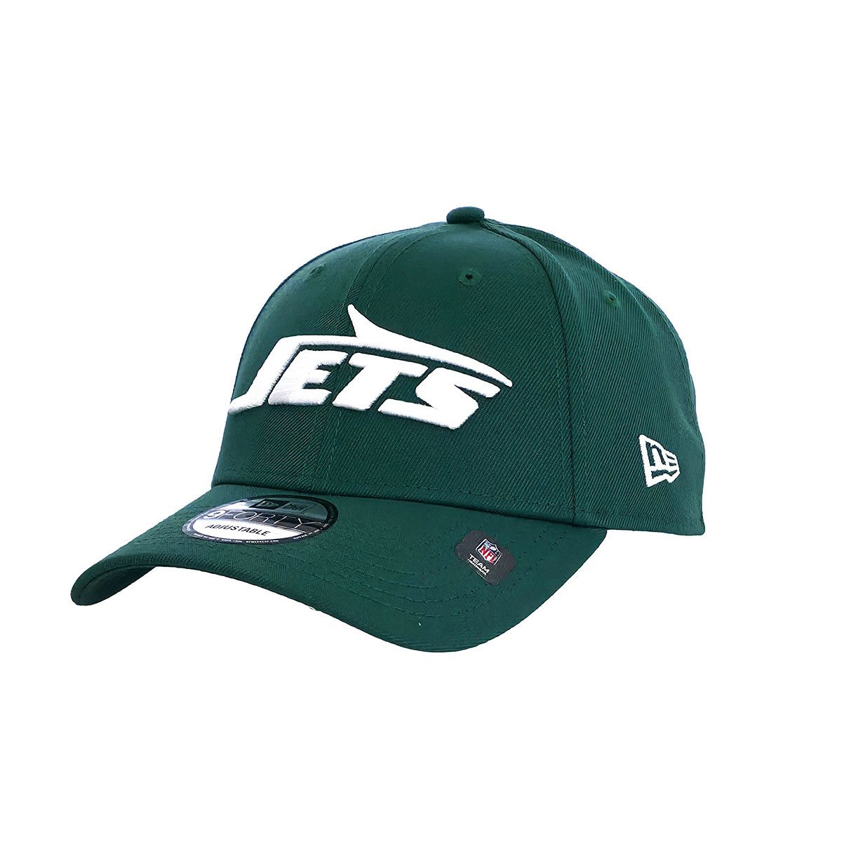 Snapback Cap NFL The League New York Jets