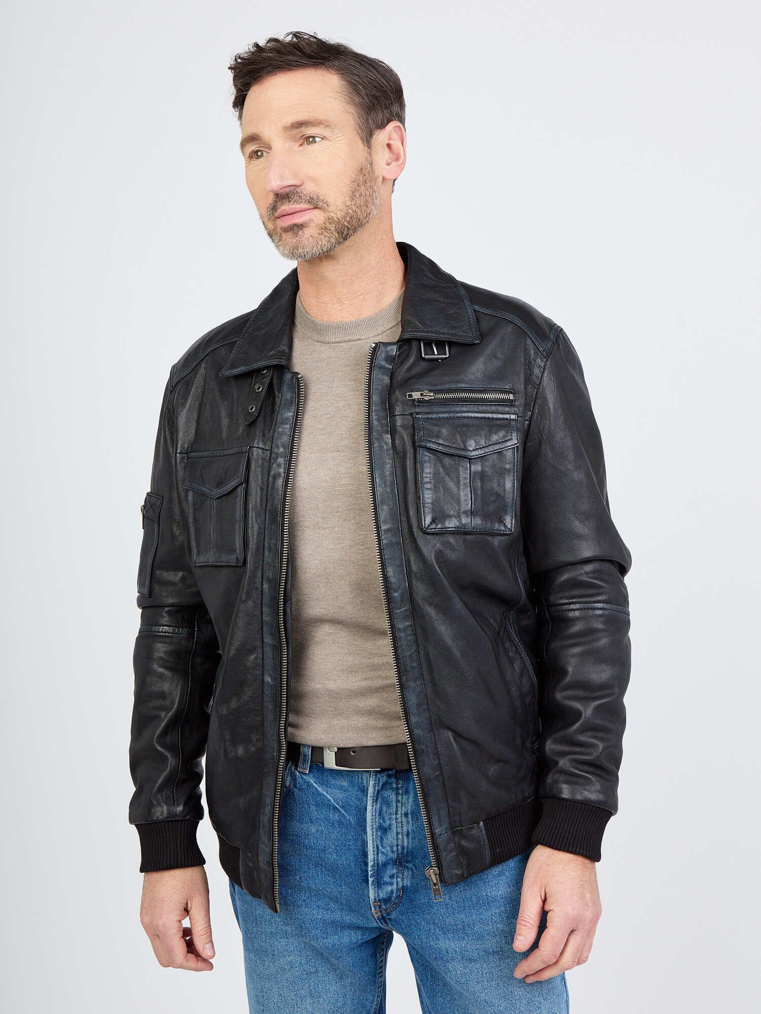 JCC Blouson Karlstad günstig online kaufen