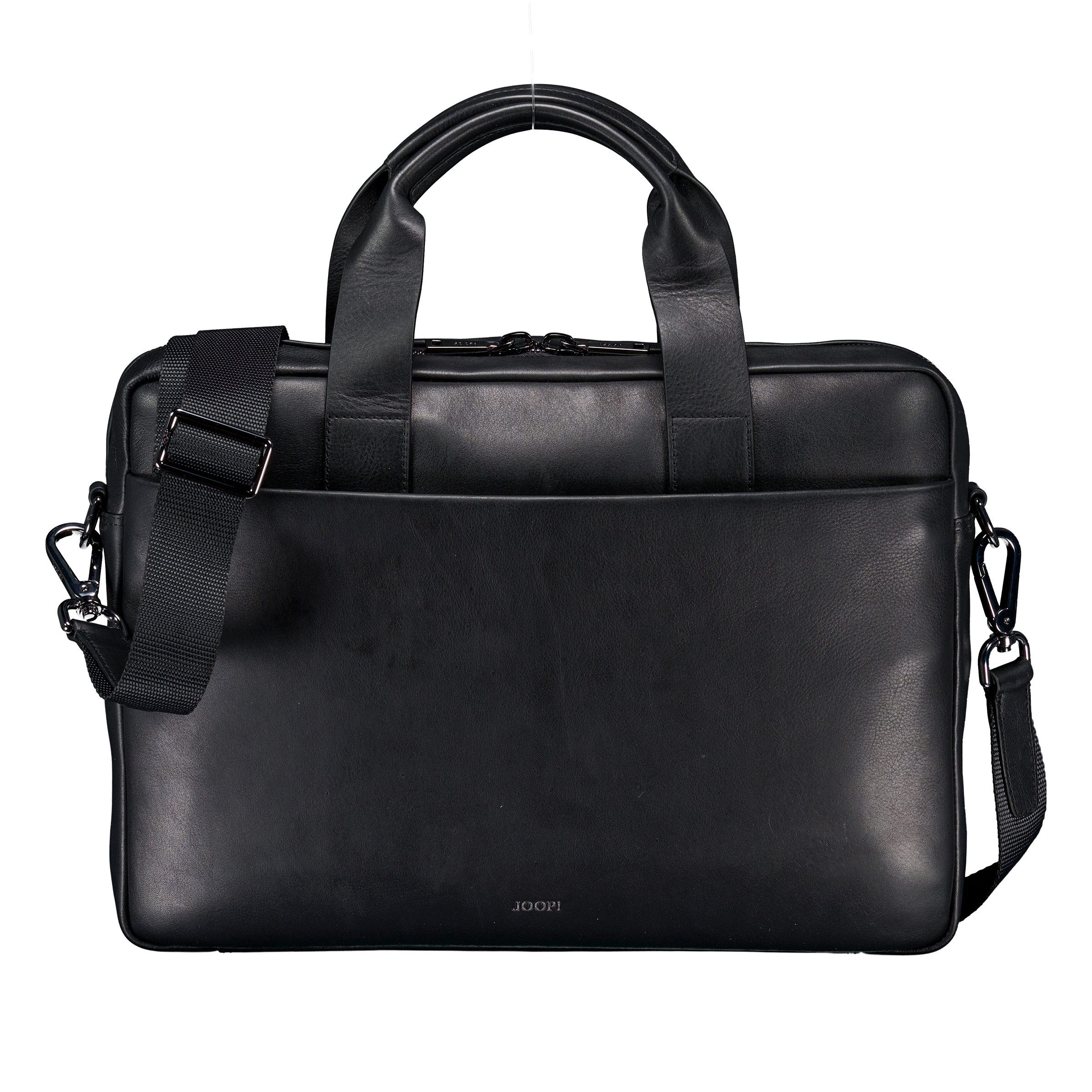 JOOP! Aktentasche Orvieto Pandion
