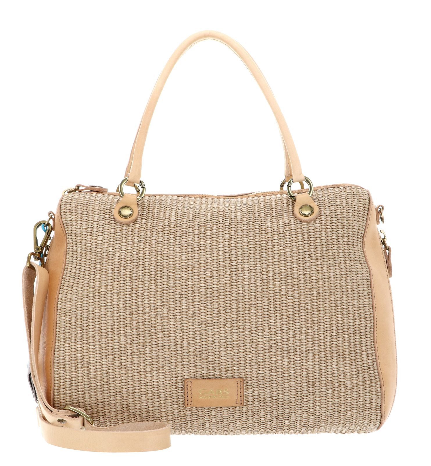 Handtasche Shoulder Bag