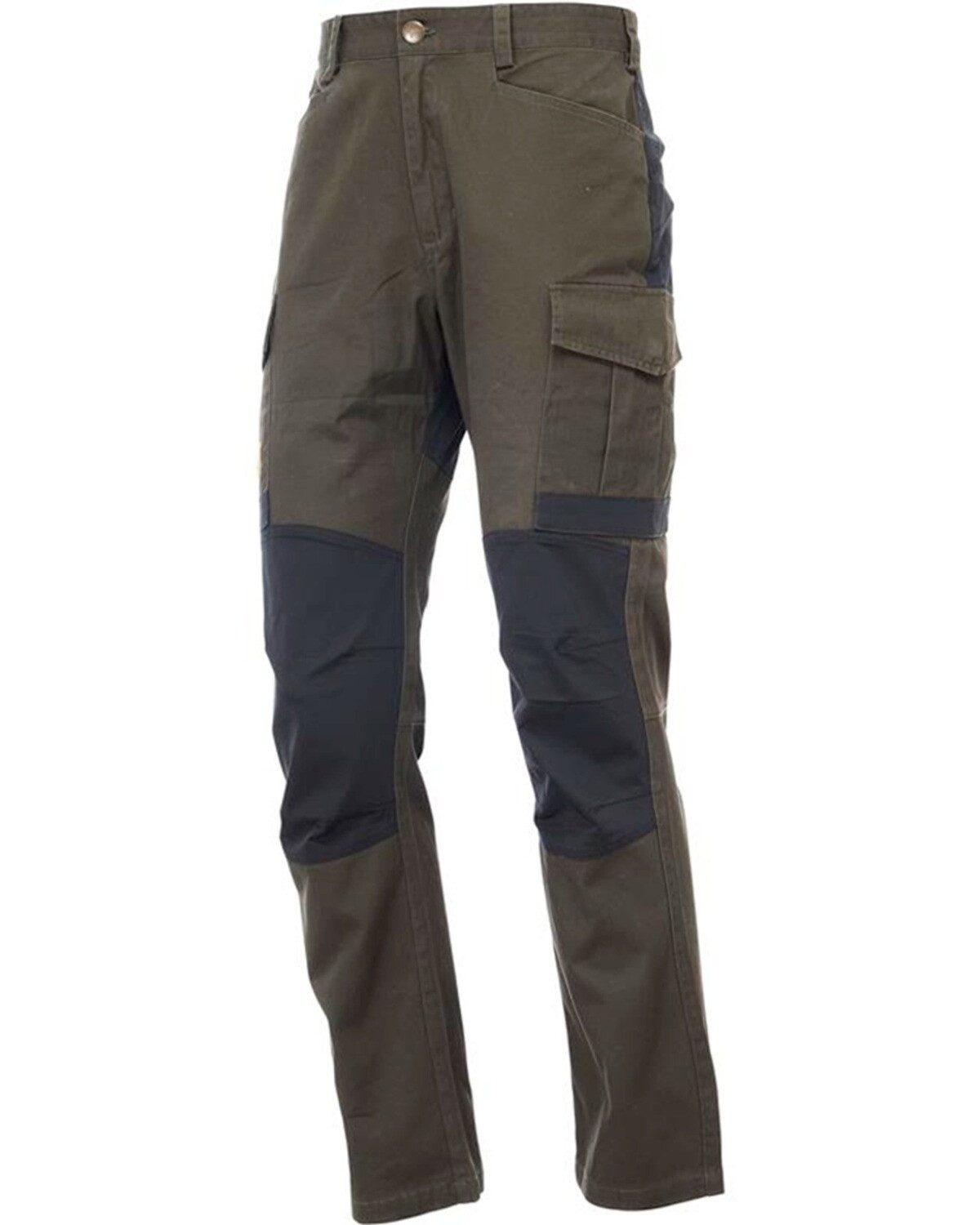 Parforce Active Cargohose Jagdhose BePro