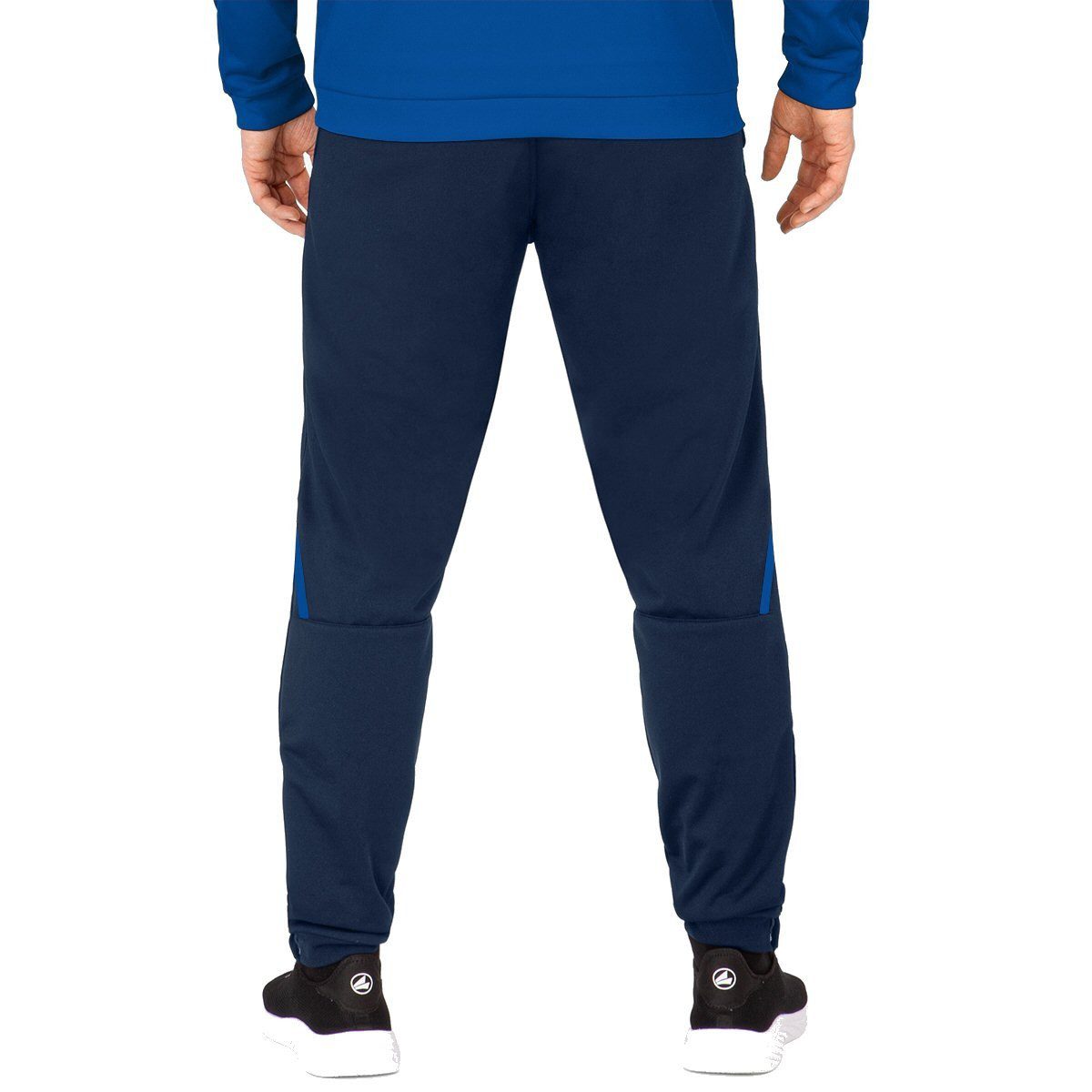 Jako Trainingshose (Polyesterhose) Challenge (100% Polyester) günstig online kaufen