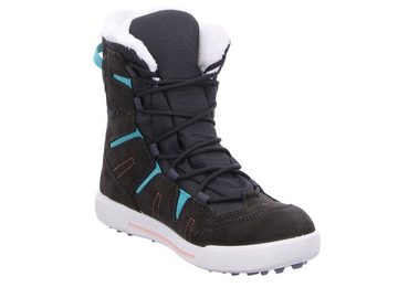 Lowa LUCY GTX Winterboots