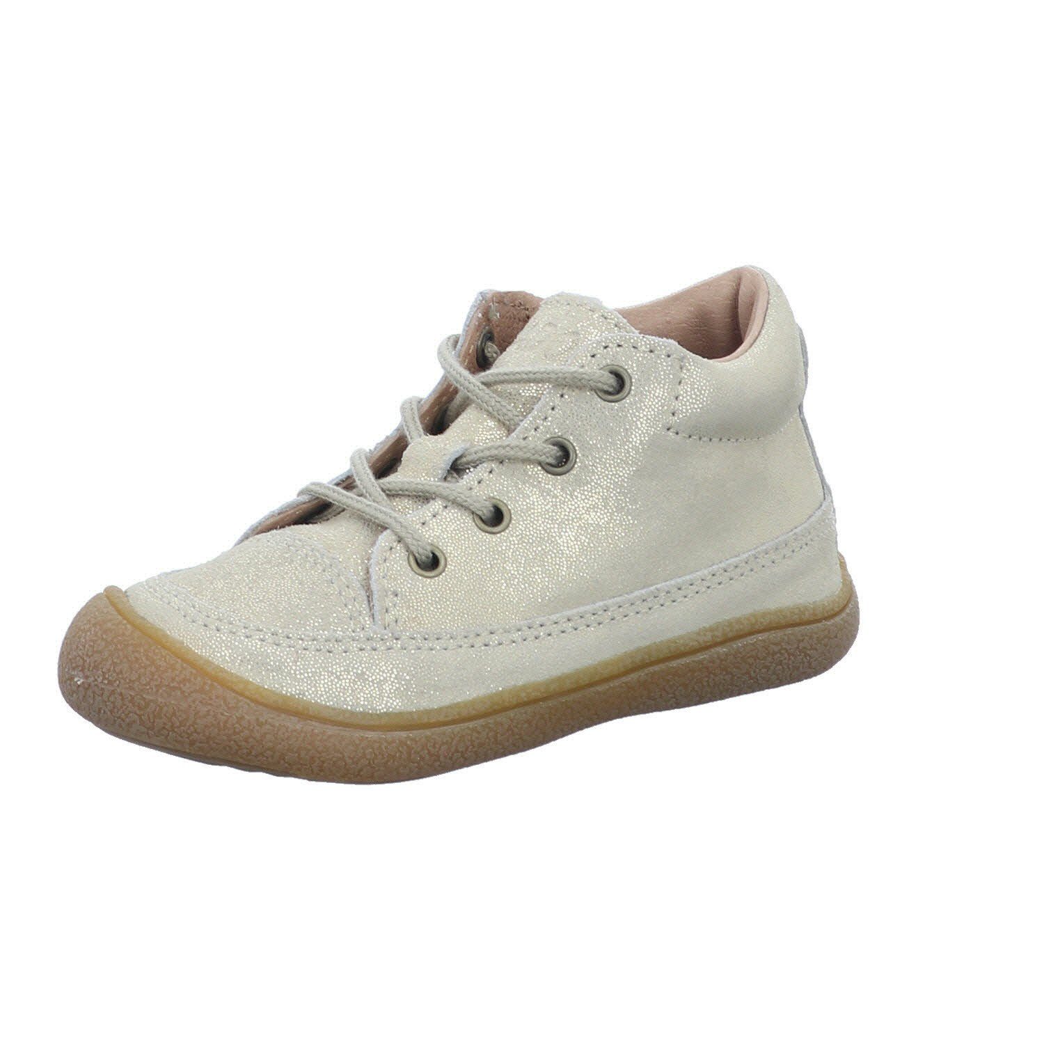 95002 611 Schnürschuh