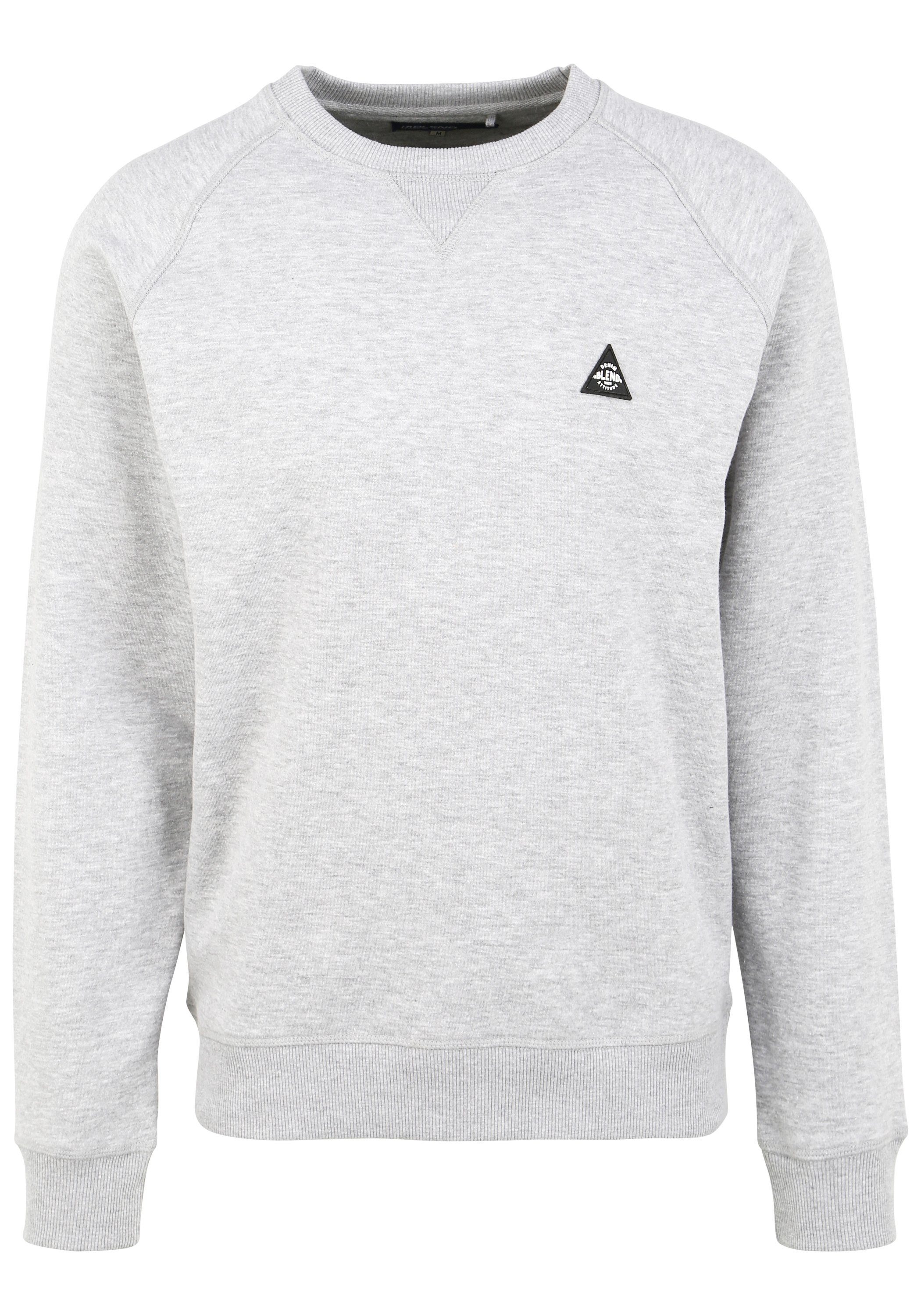 Blend Longpullover BHKuna Klassisches Sweatshirt mit günstig online kaufen