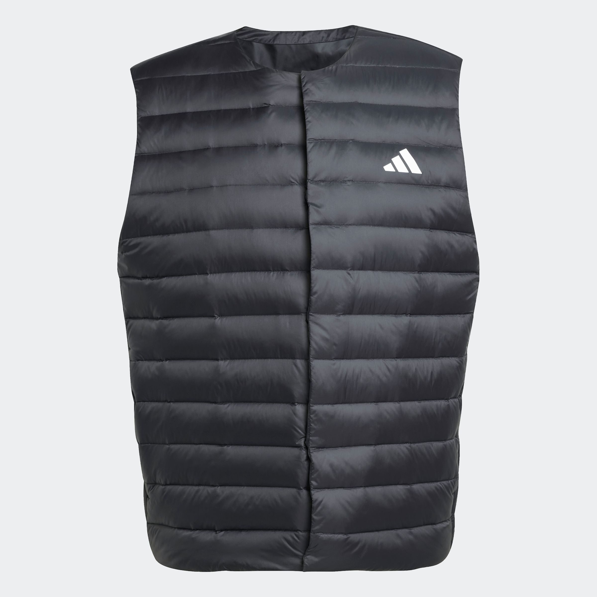 adidas Sportswear Funktionsweste HELIONIC LEICHTE