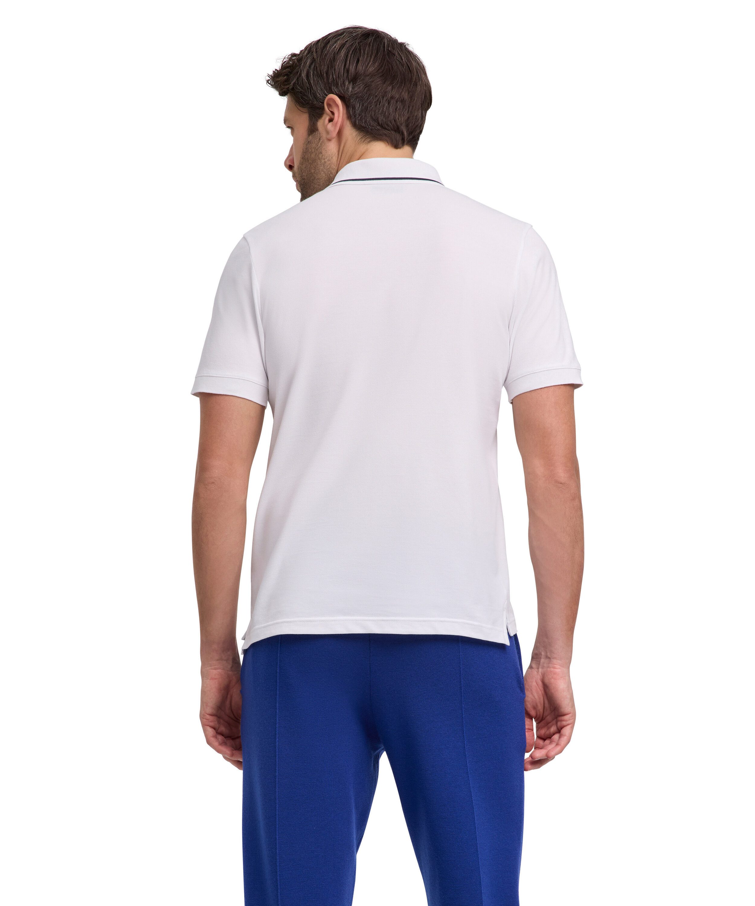 FALKE Poloshirt Smart Polo Ultralight (1-tlg., günstig online kaufen