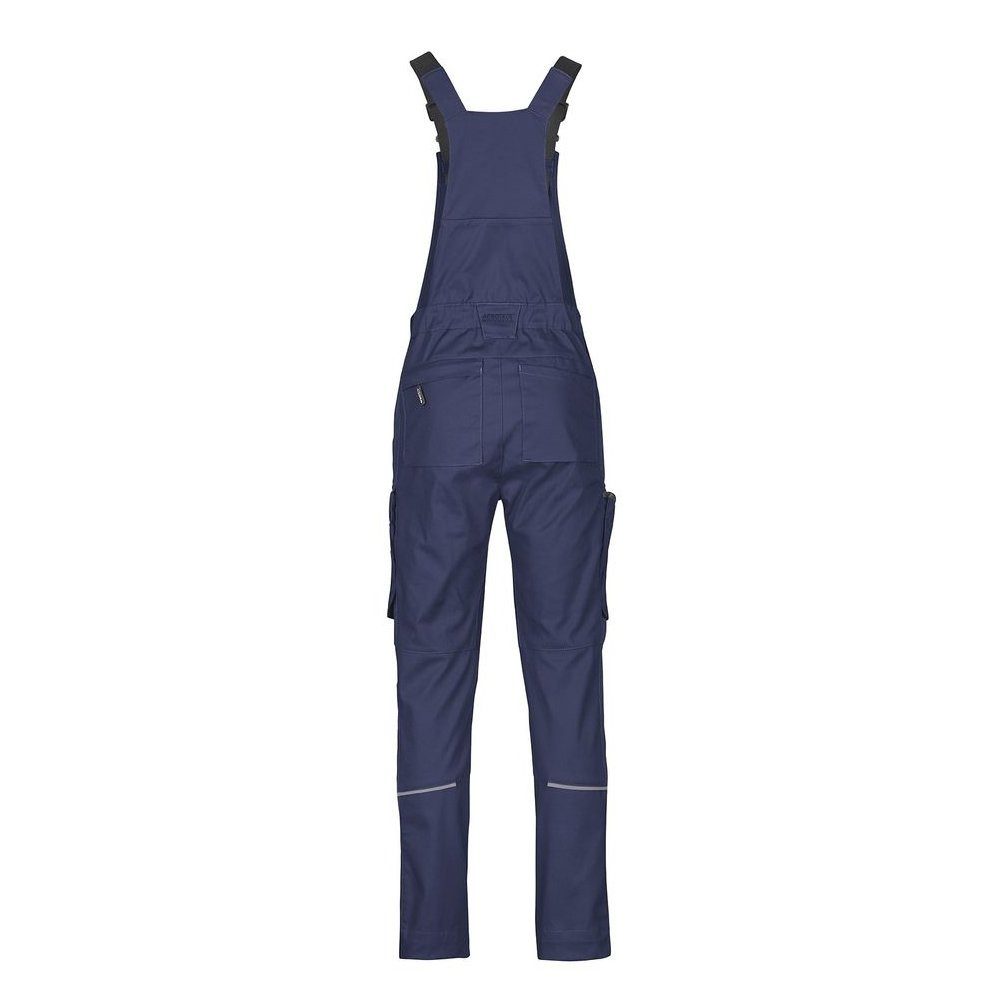 4PROTECT Latzhose Workwear Latzhose