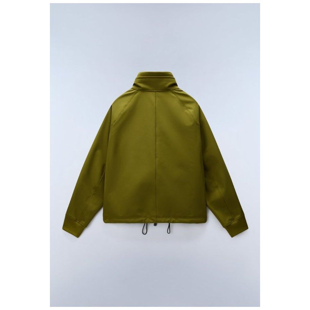 Napapijri Kurzjacke A-Spinn Stand