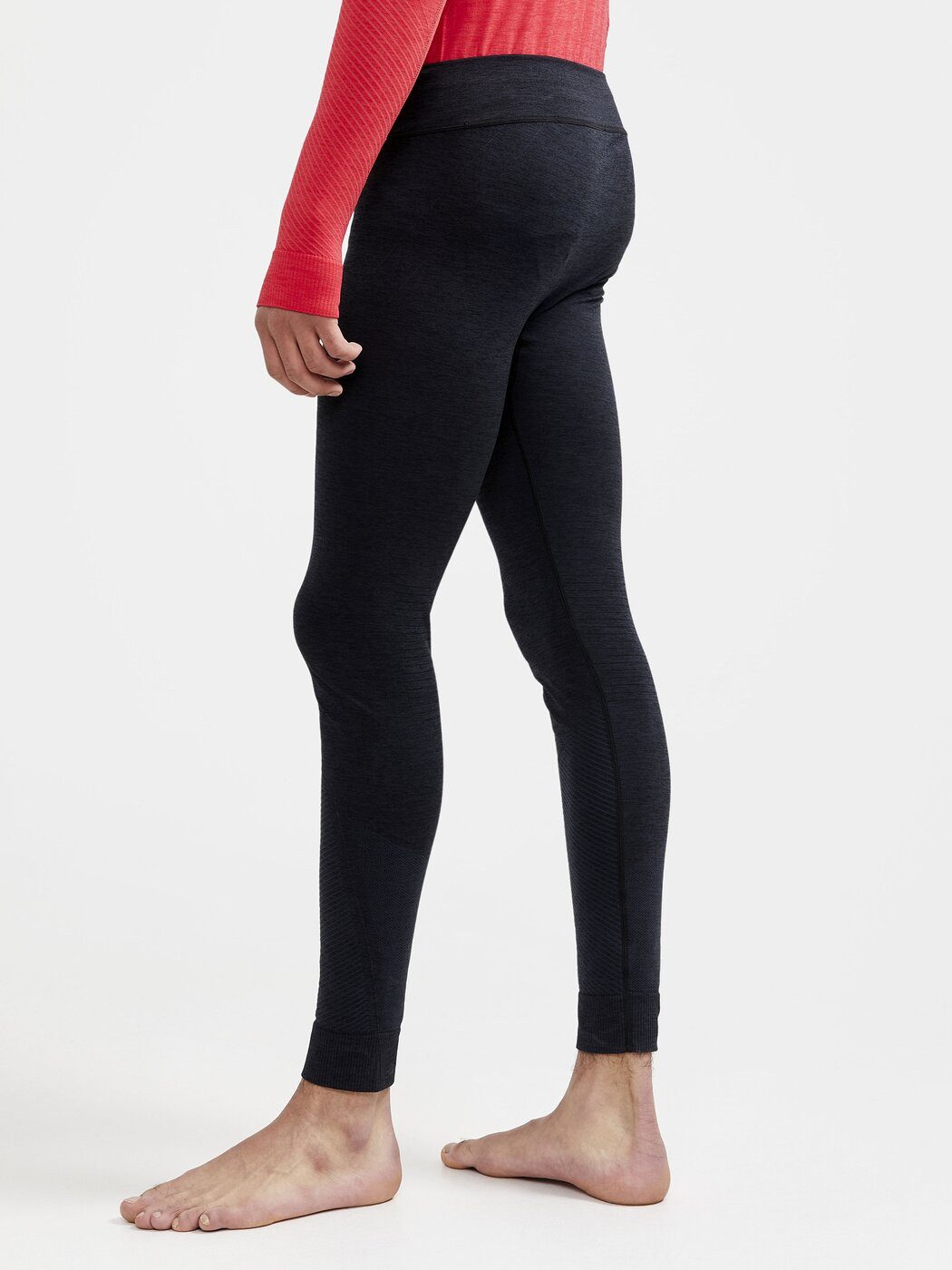Craft Funktionsunterhose CORE DRY ACTIVE COMFORT PANT M BLACK