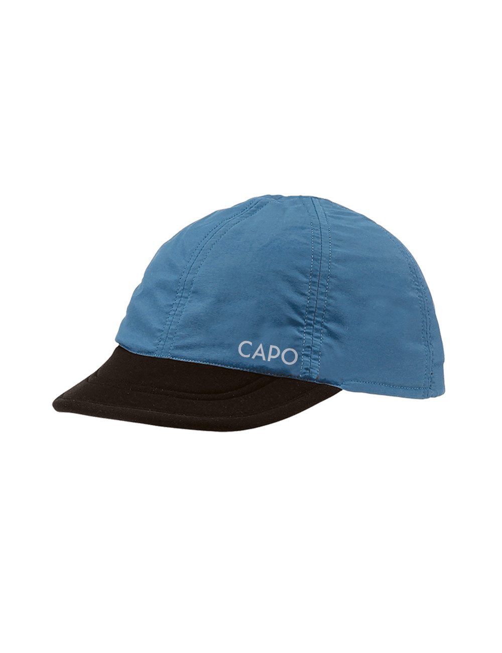 CAPO Baseball Cap Softcap, Neoprendach UV günstig online kaufen