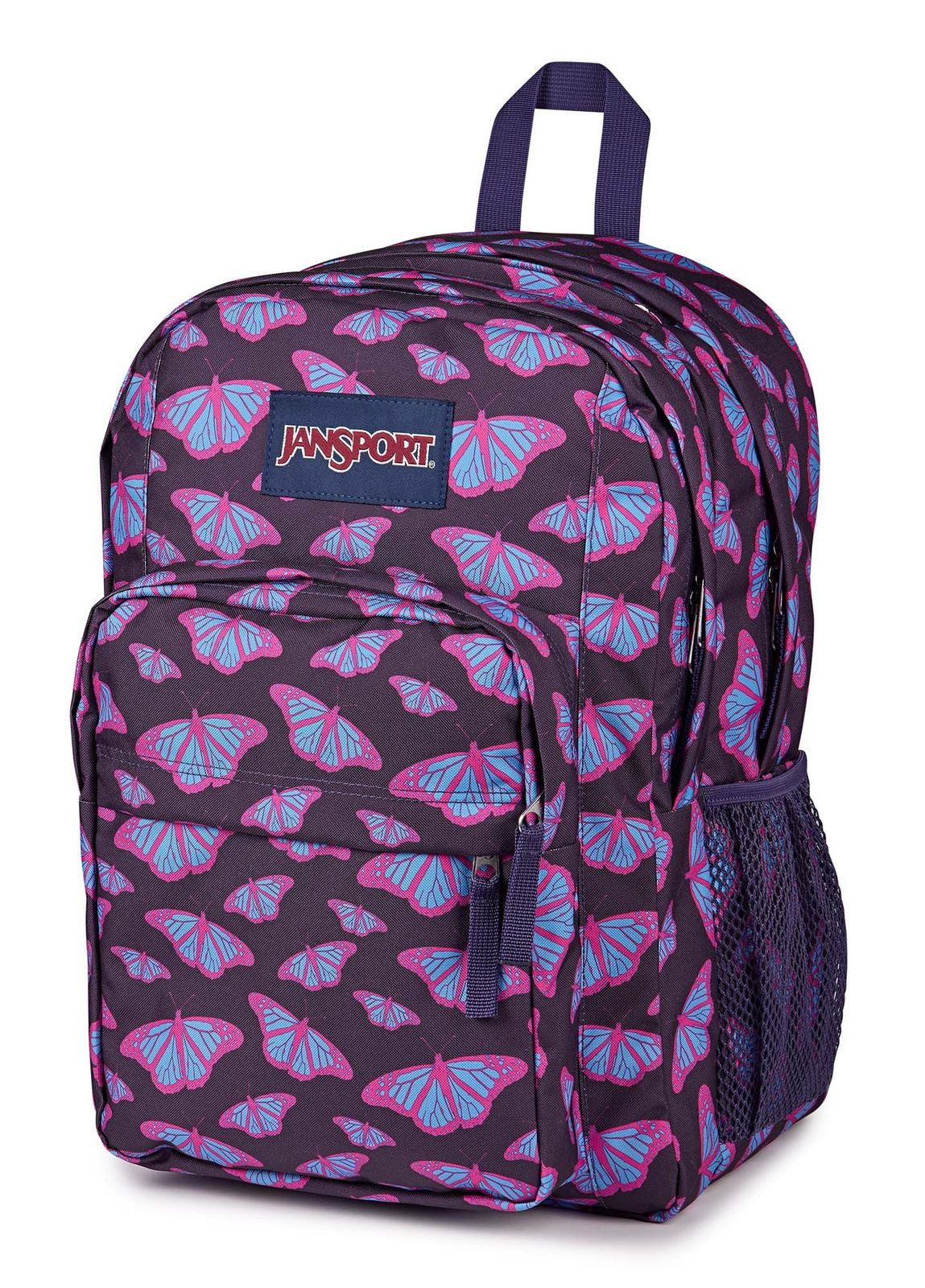 Jansport Rucksack Big Day Backpack