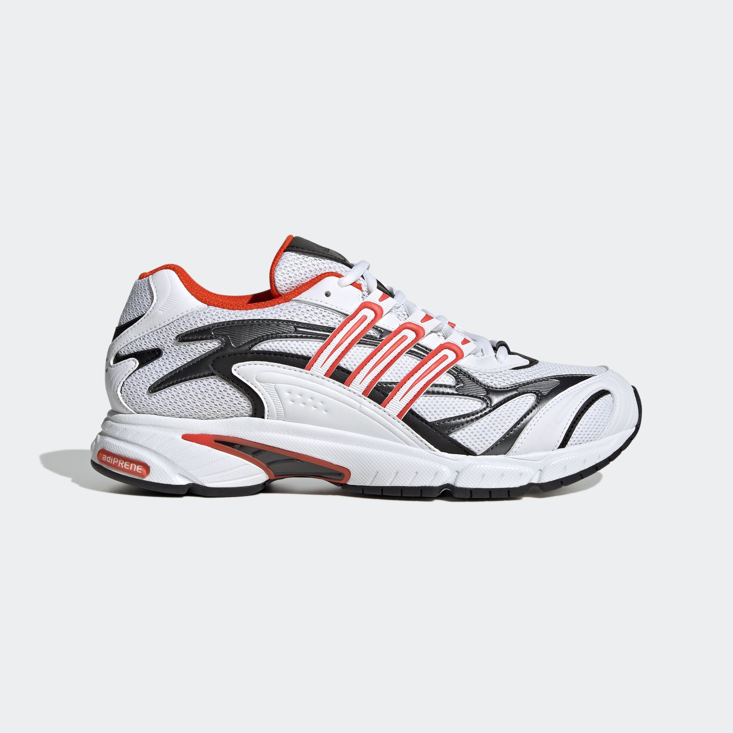 adidas Originals TEMPER RUN 2.0 Sneaker günstig online kaufen