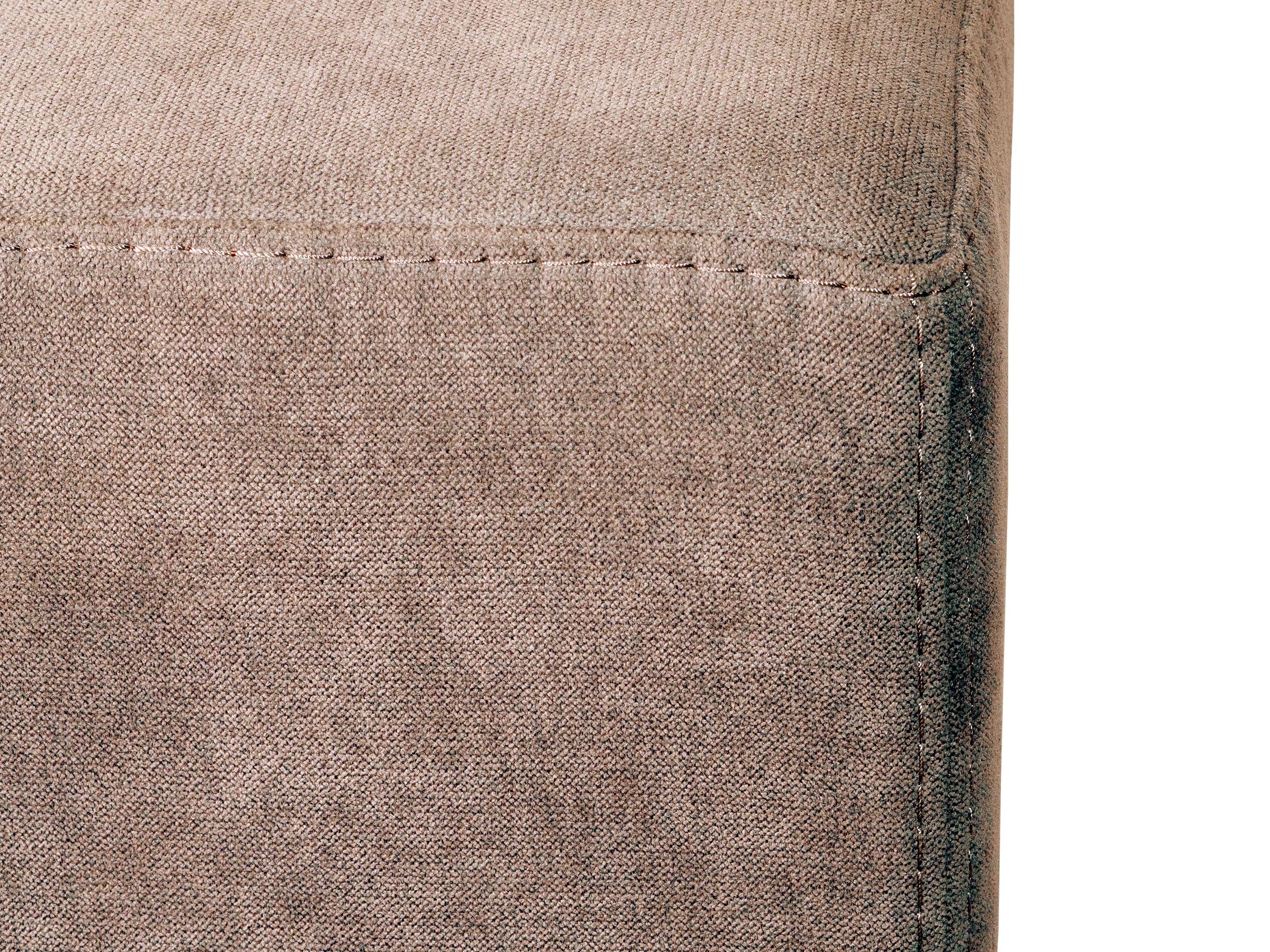 fornera Sitzwürfel f66 günstig online kaufen