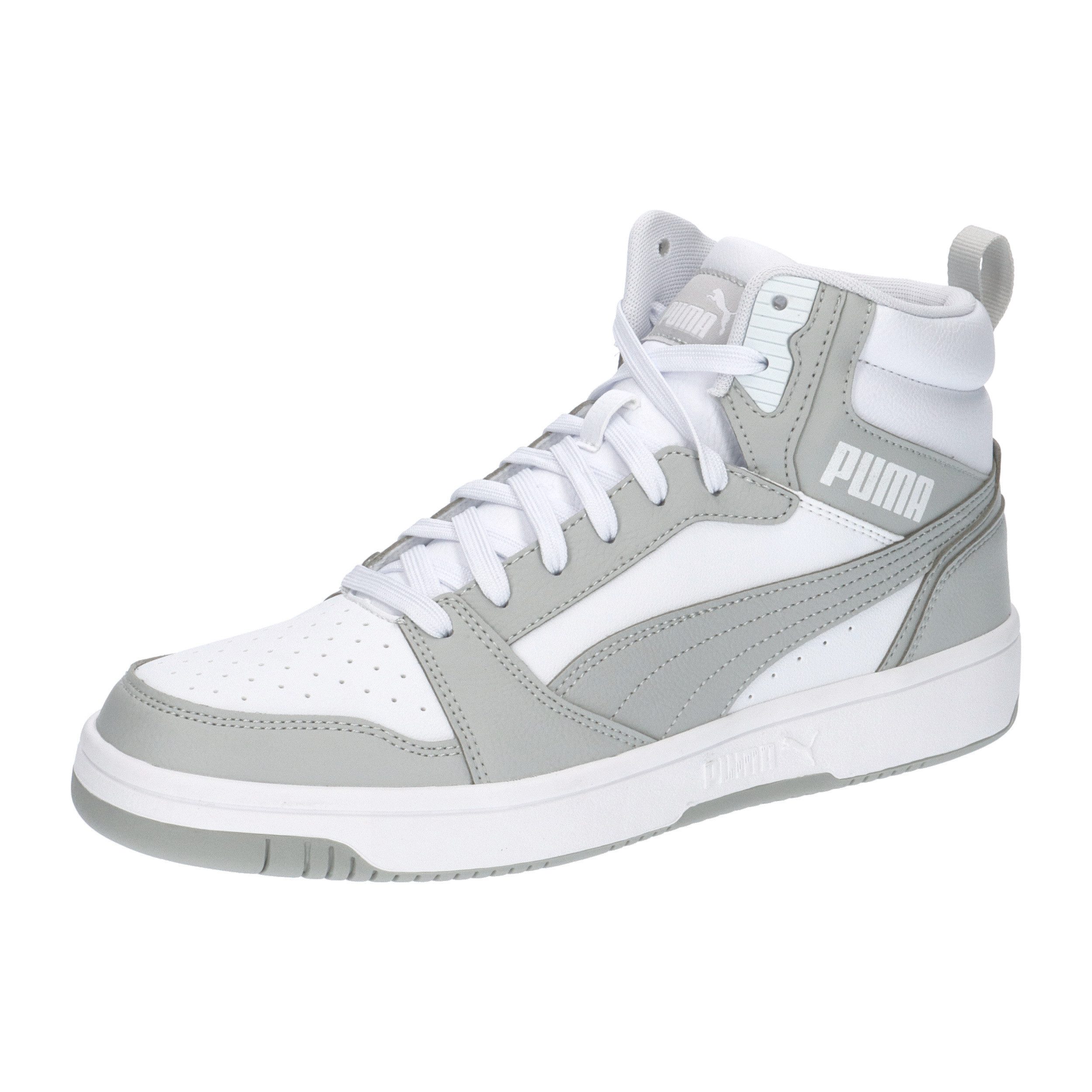 PUMA Puma Unisex Sneaker Rebound v6 392326 Sneaker günstig online kaufen
