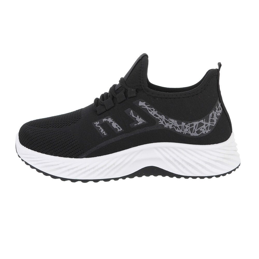 Coolwalk Damen Low-Top Freizeit Sneaker (88791721) günstig online kaufen