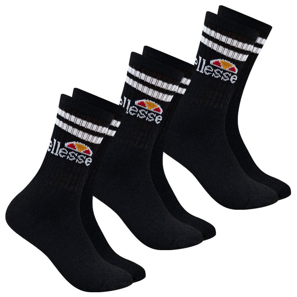 Ellesse Tennissocken Vulloni günstig online kaufen