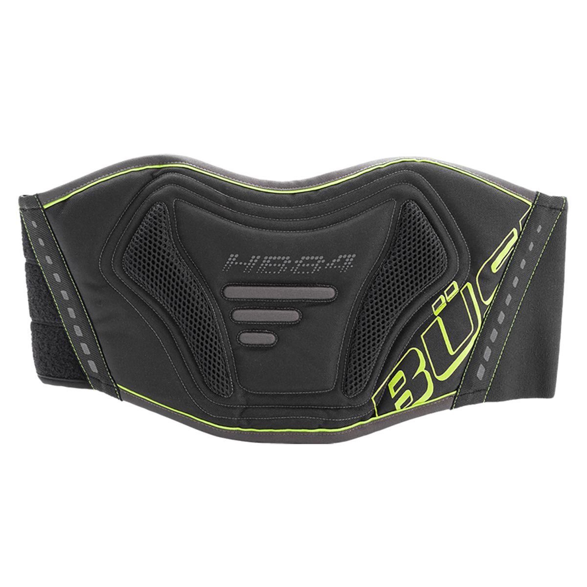 Motorrad | Büse Rider Nierengurt '24 | Onlineshop