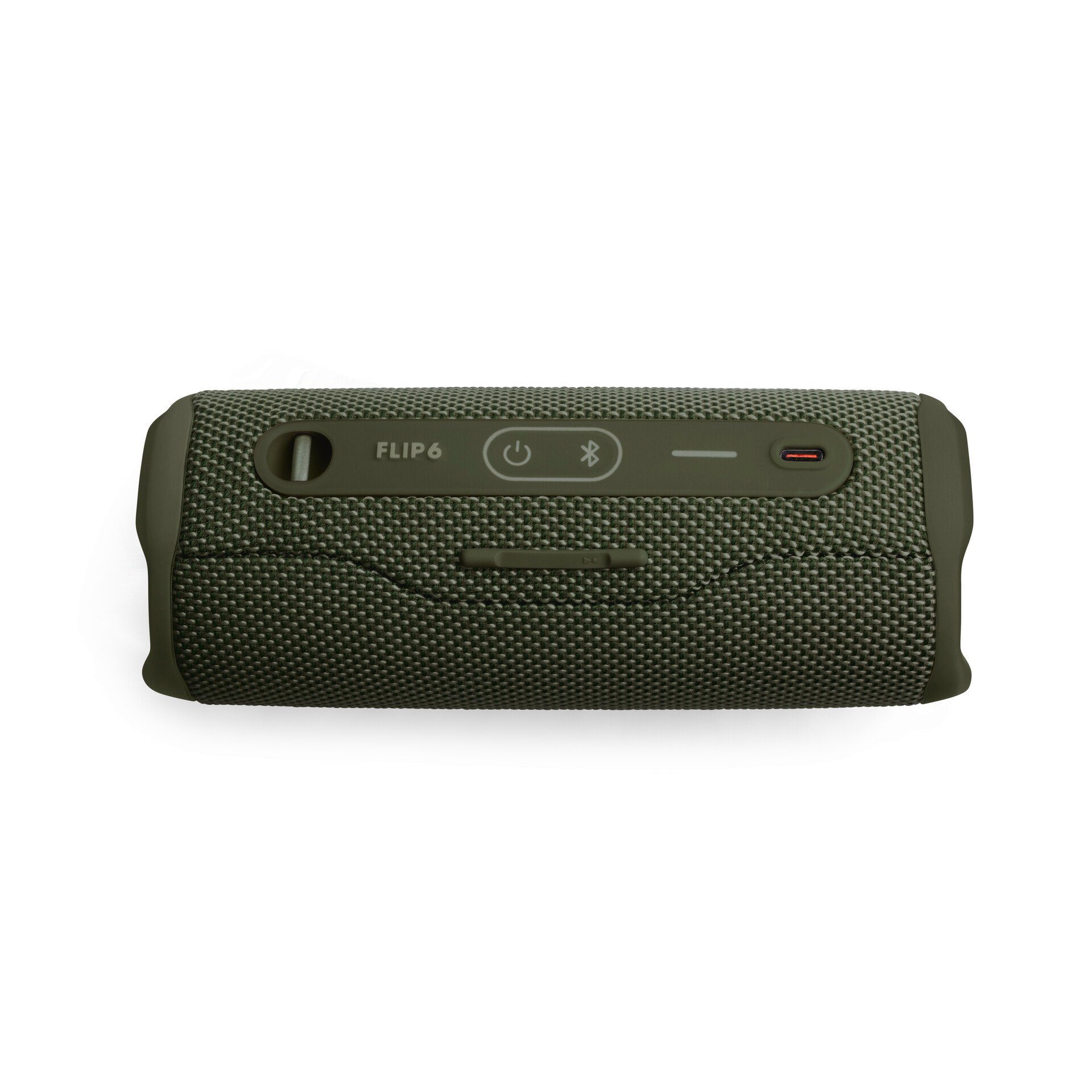 JBL (Bluetooth, FLIP Lautsprecher 6 30 W) grün
