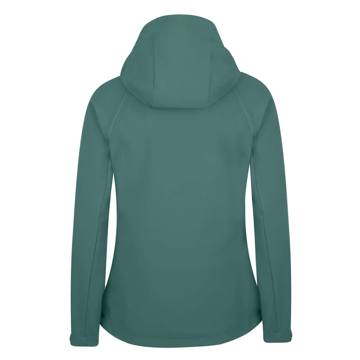 Westfjord Softshelljacke Women's Askja XT Zip Off Jacket