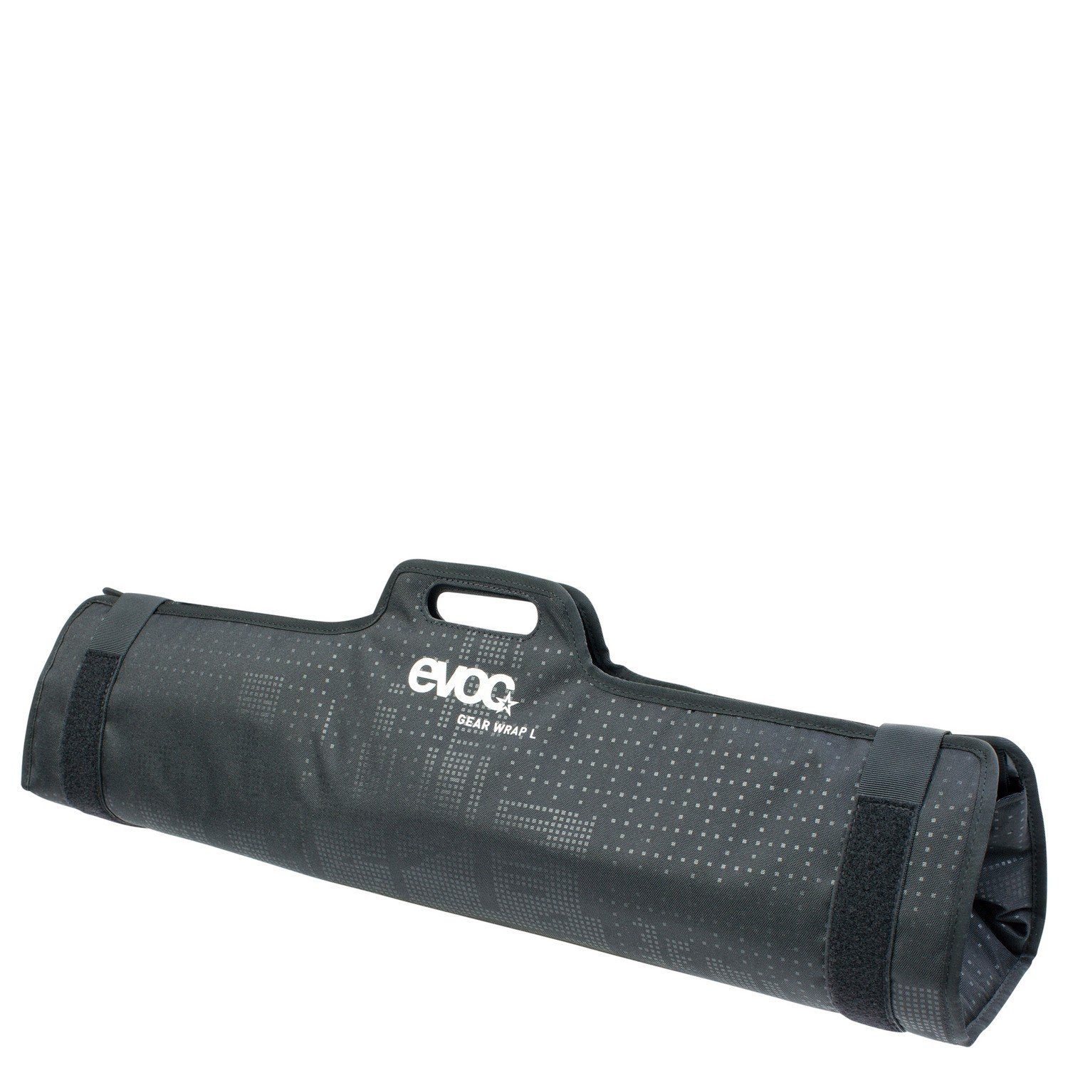 EVOC Fahrradtasche Gear Wrap L - Fahrrad-Werkzeugtasche 70 cm (1-tlg)