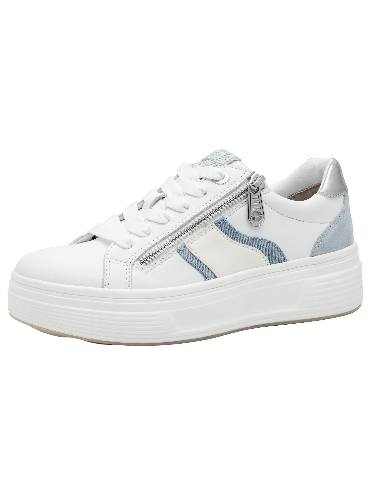 COMFORT Sneaker 8-83716-44 Sneaker