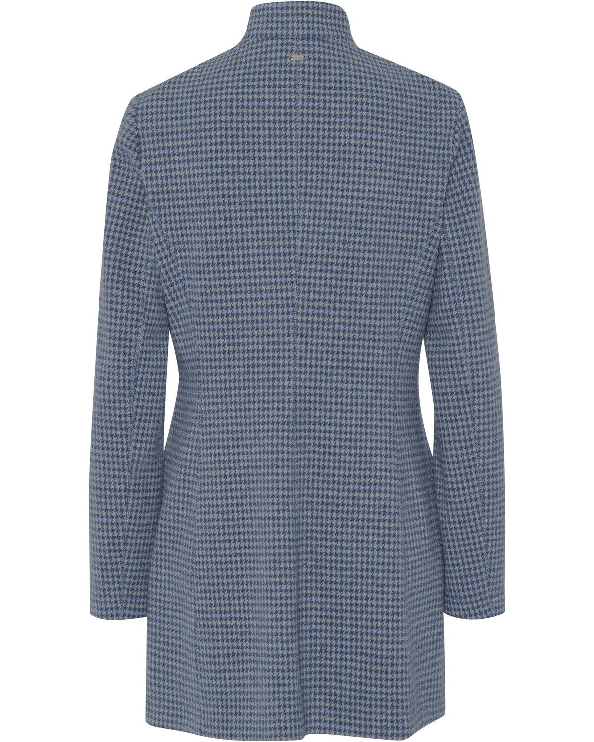 Highmoor Longblazer Long-Blazer günstig online kaufen