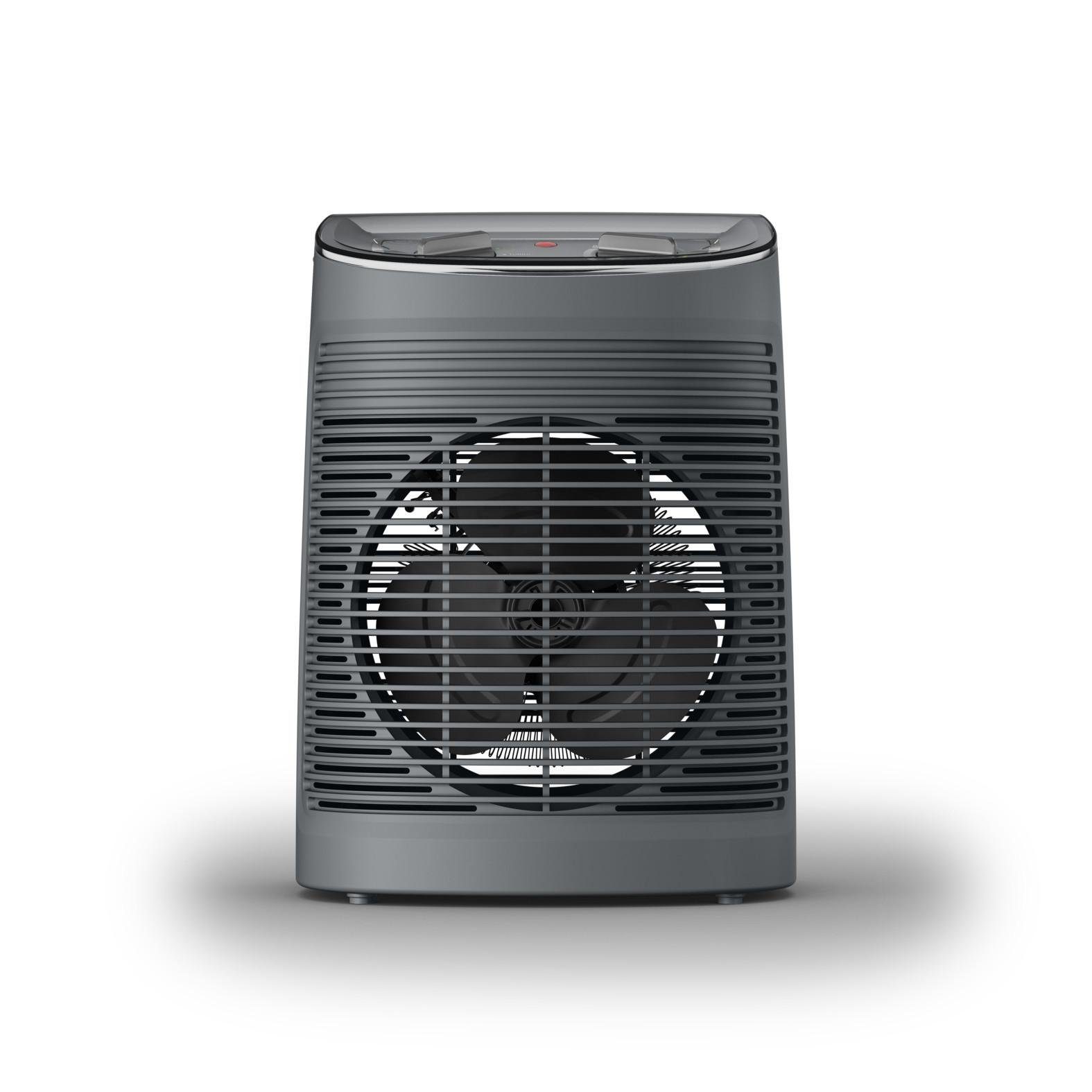 Rowenta Heizstrahler Bad-Schnellheizer Instant Comfort SO6511F2 günstig online kaufen