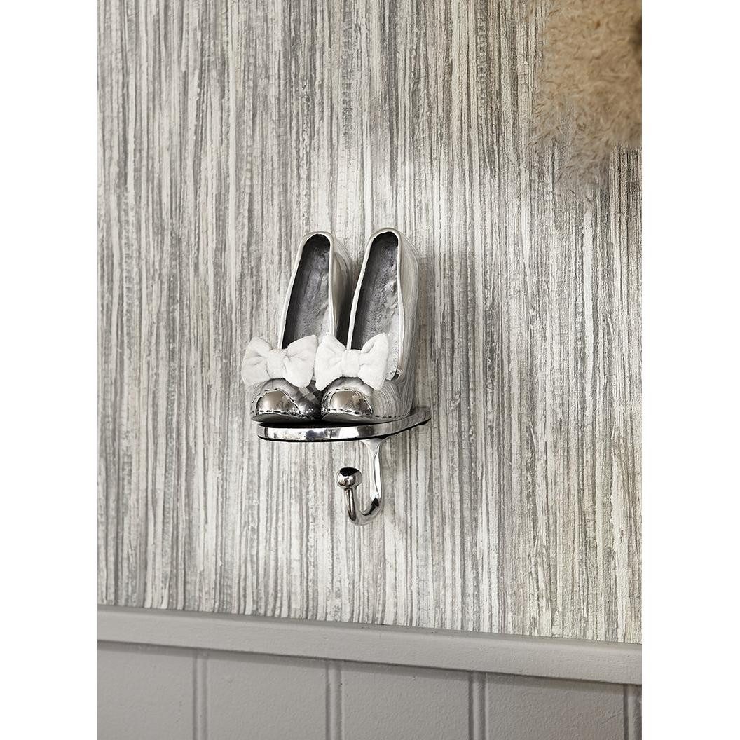 Rivièra Maison Garderobenhaken Haken Lovely Pumps günstig online kaufen