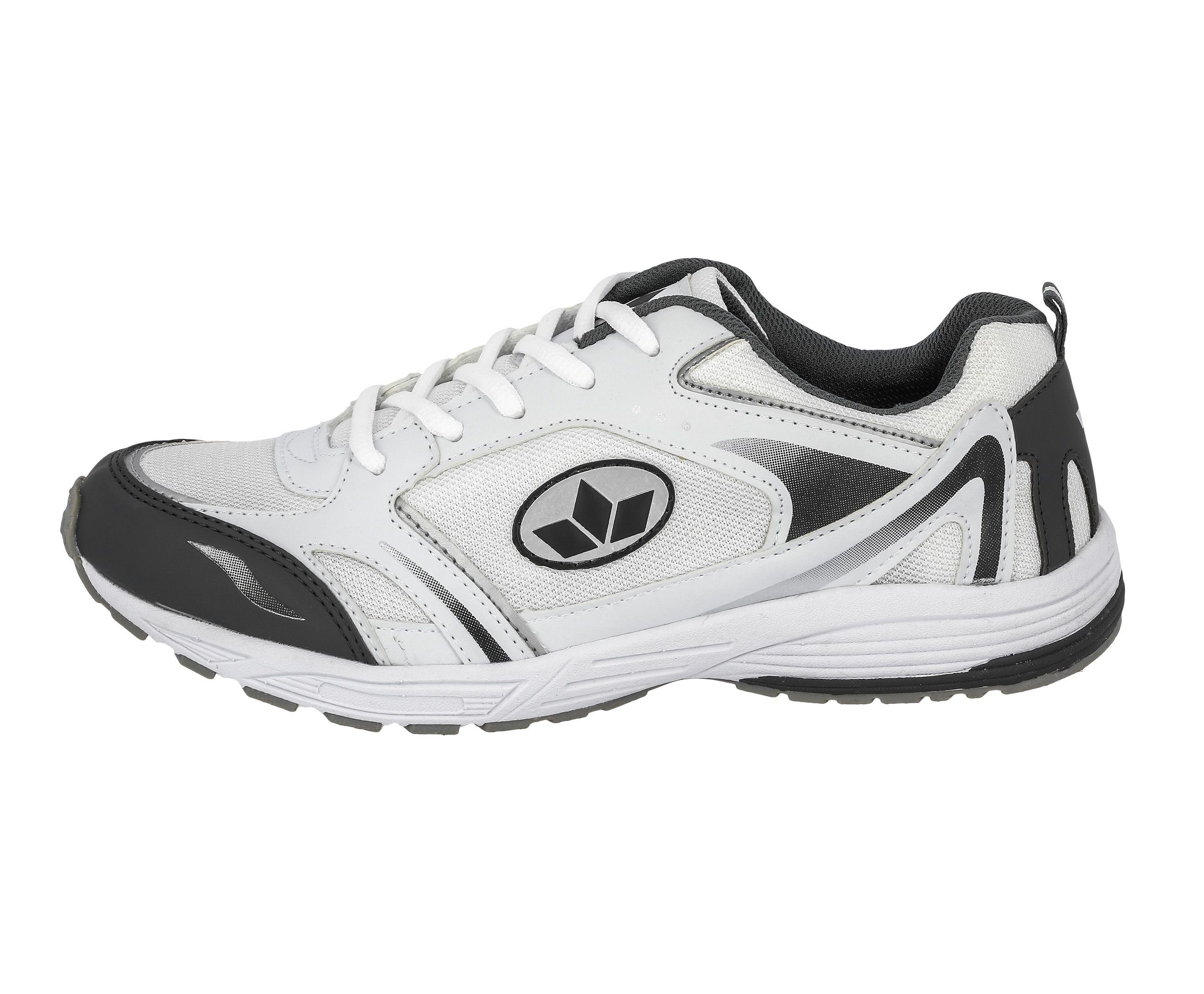 Sportschuh Marvin Hallenschuh