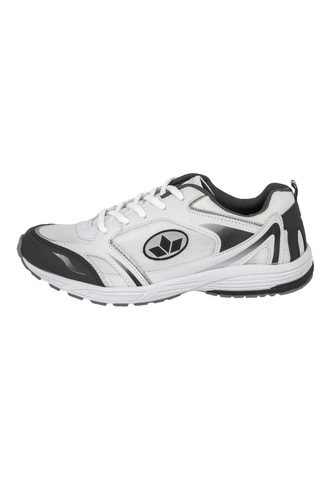  Lico Sportschuh Marvin sportinė avalyn...