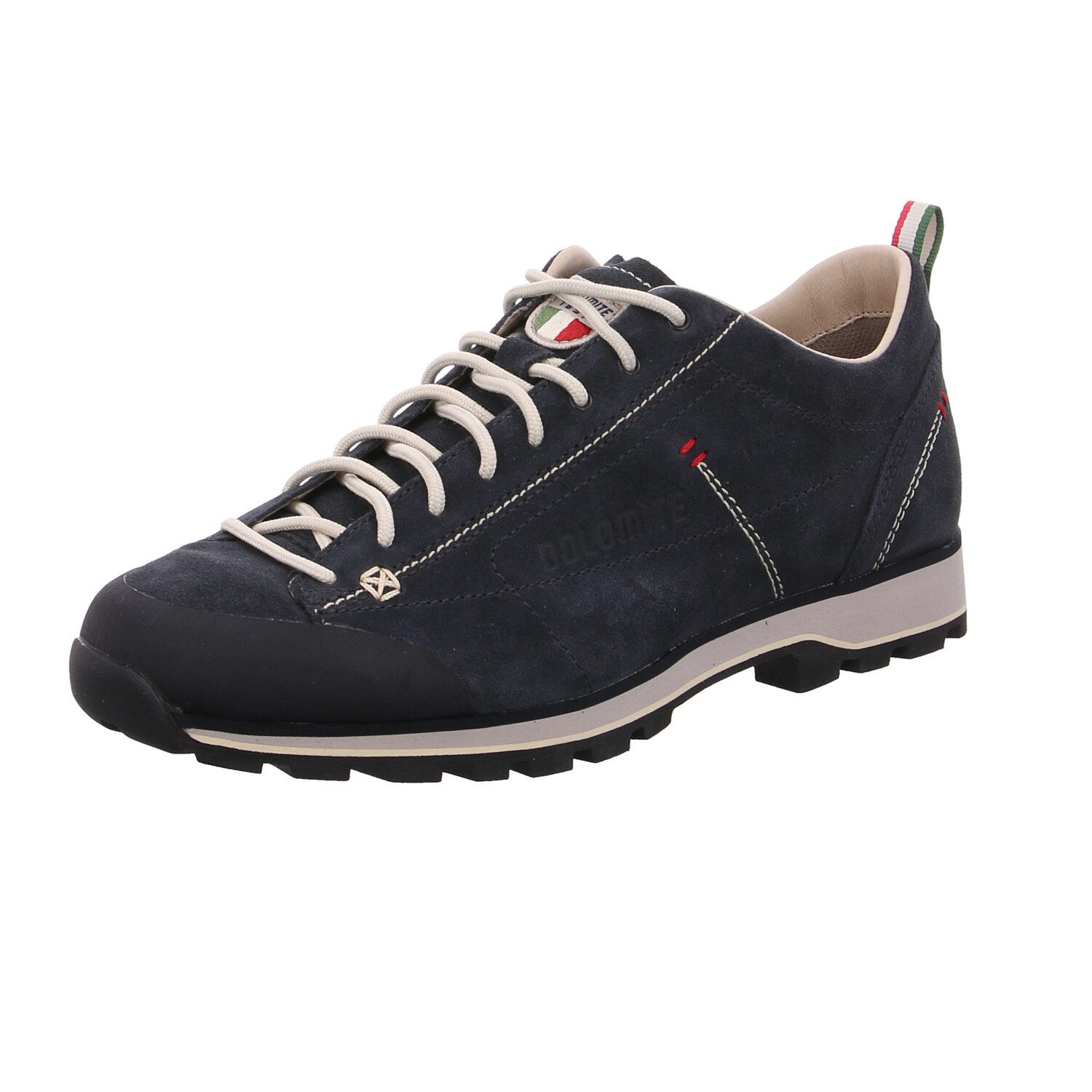 Dolomite BLUE CORD Schnürschuh günstig online kaufen