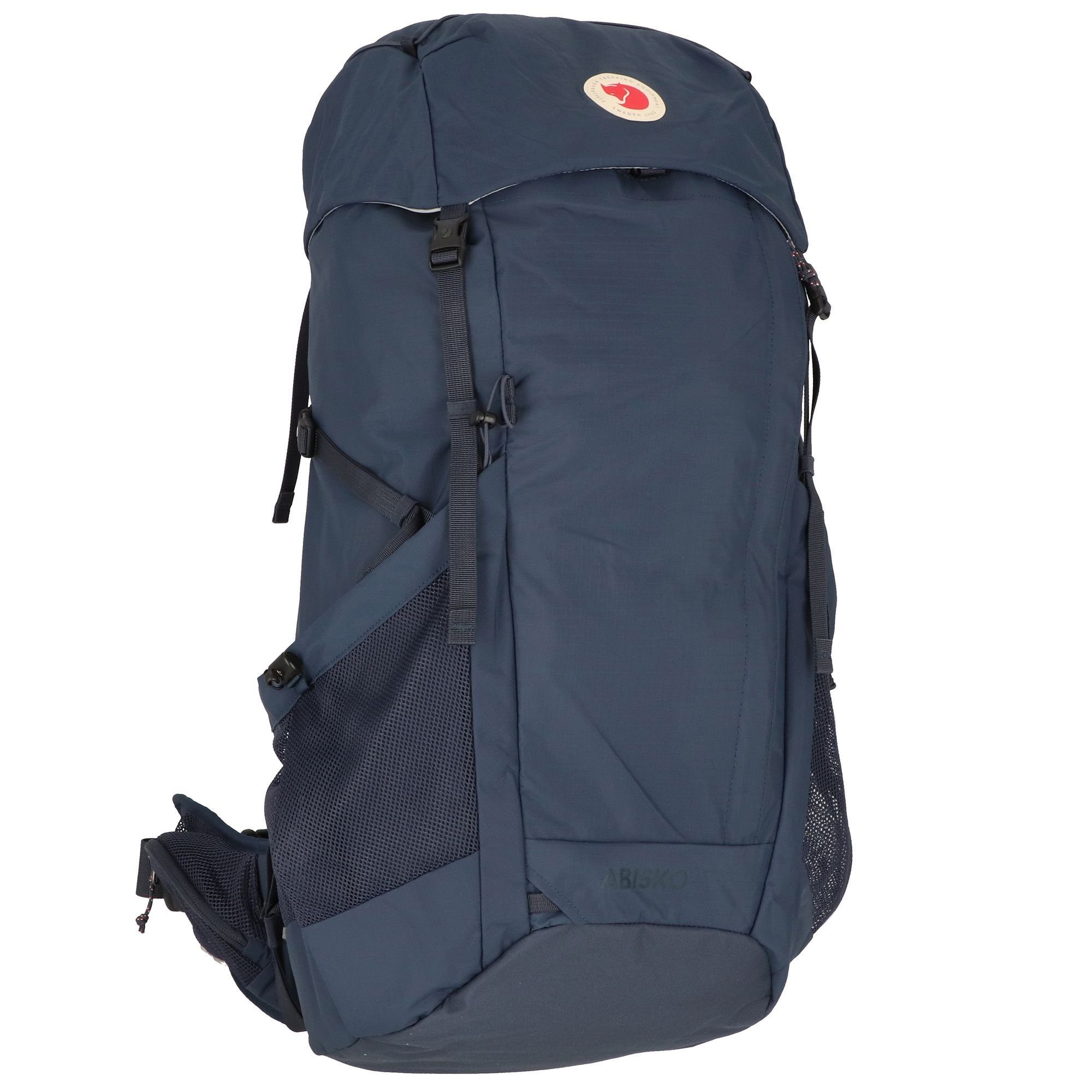 Fjällräven Wanderrucksack Abisko, Polyamid