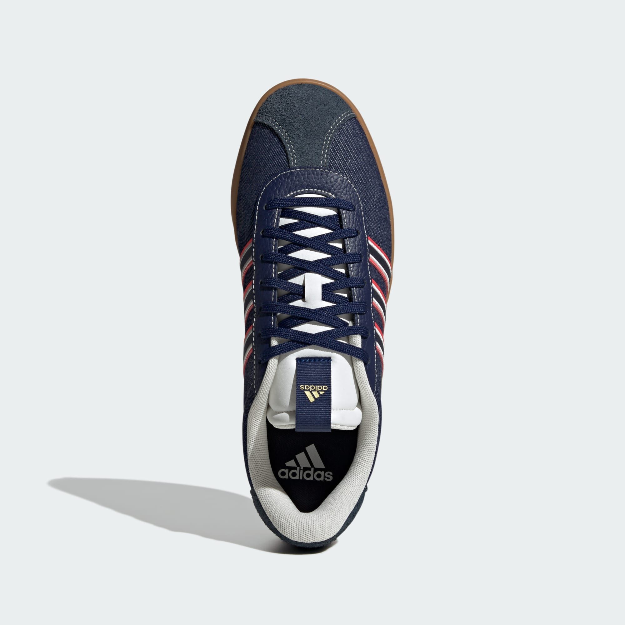 adidas Sportswear VL COURT 3.0 SCHUH Sandale (1-tlg) günstig online kaufen