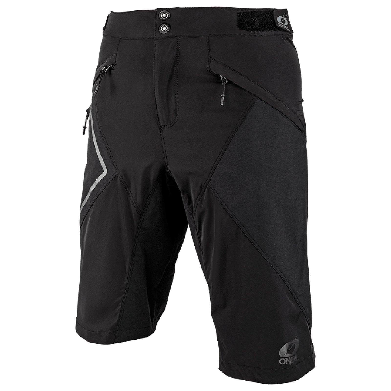 O’NEAL Fahrradhose günstig online kaufen