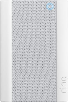 Chime Pro (2. Gen) Reichweitenverstärker