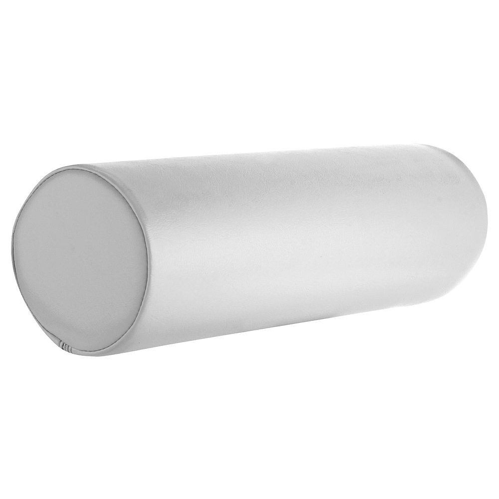 Massagerolle Lagerungsrolle