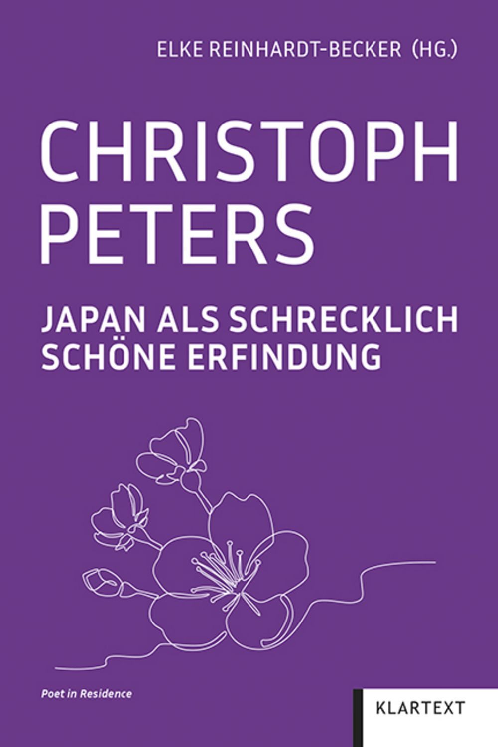 Christoph Peters / diverse