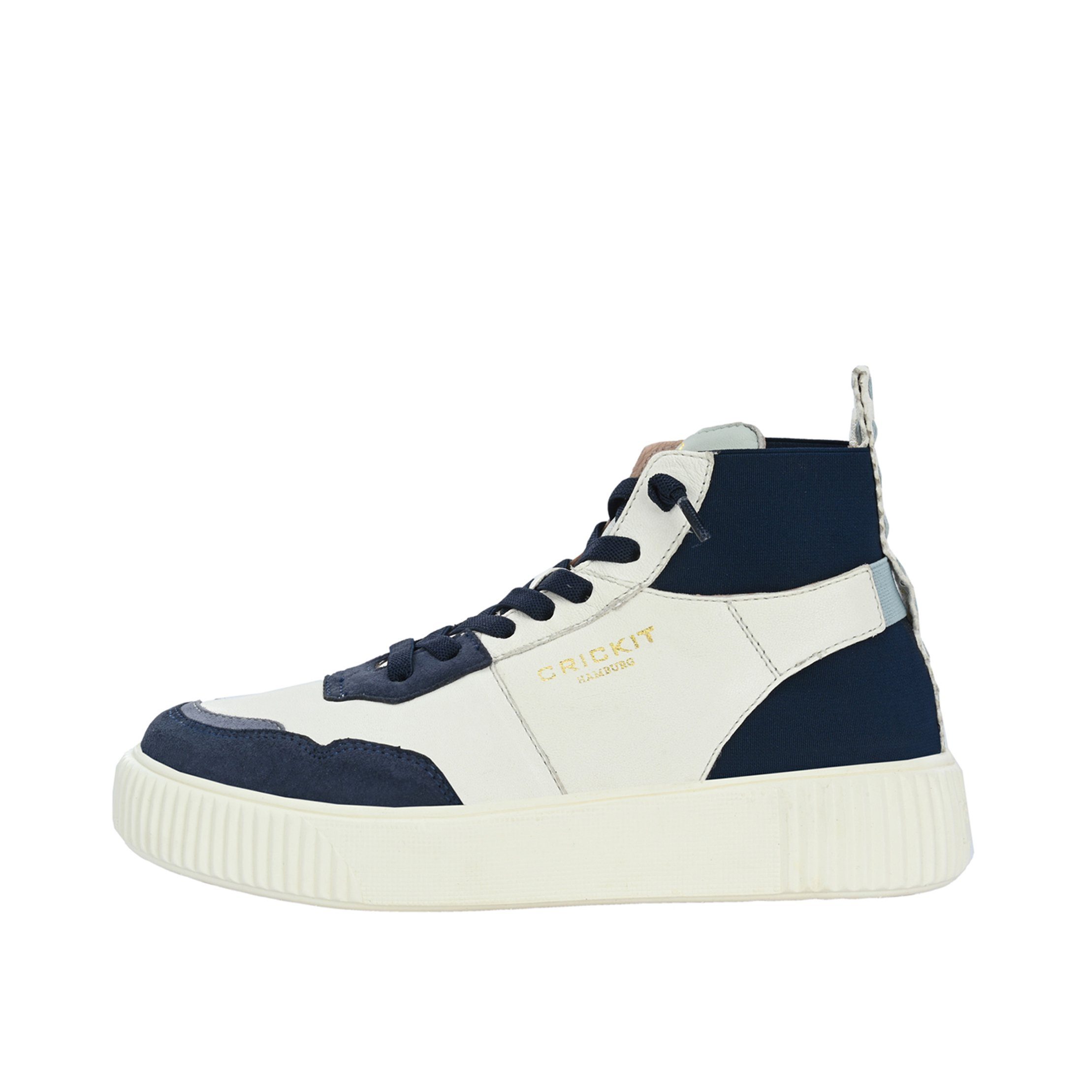 OLISA Sneaker