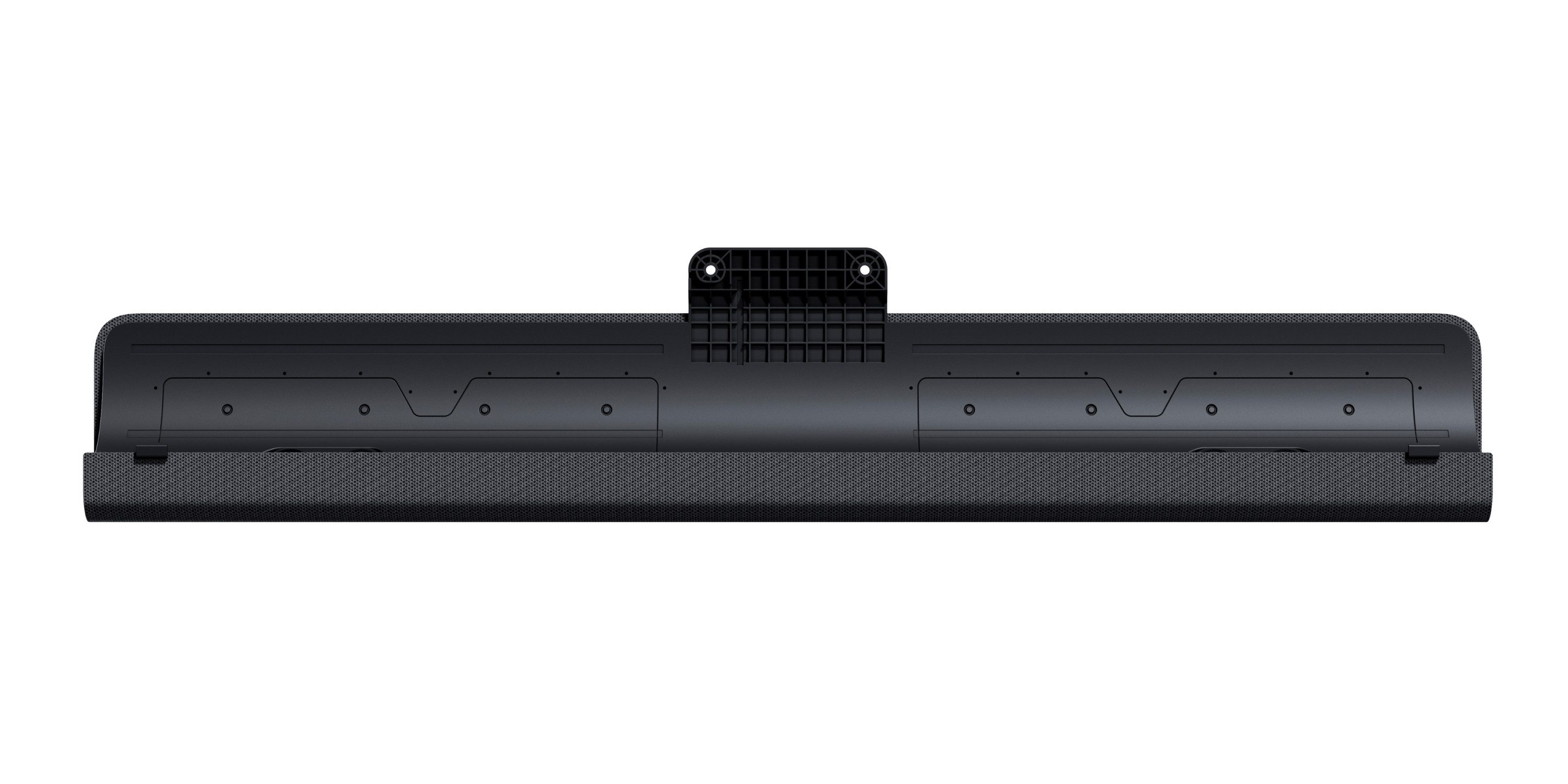 Loewe Loewe klang bar i. Soundbar (Loewe inspire oder bild i Sounderweiterung, 80 W, Entwickelt in Deutschland)