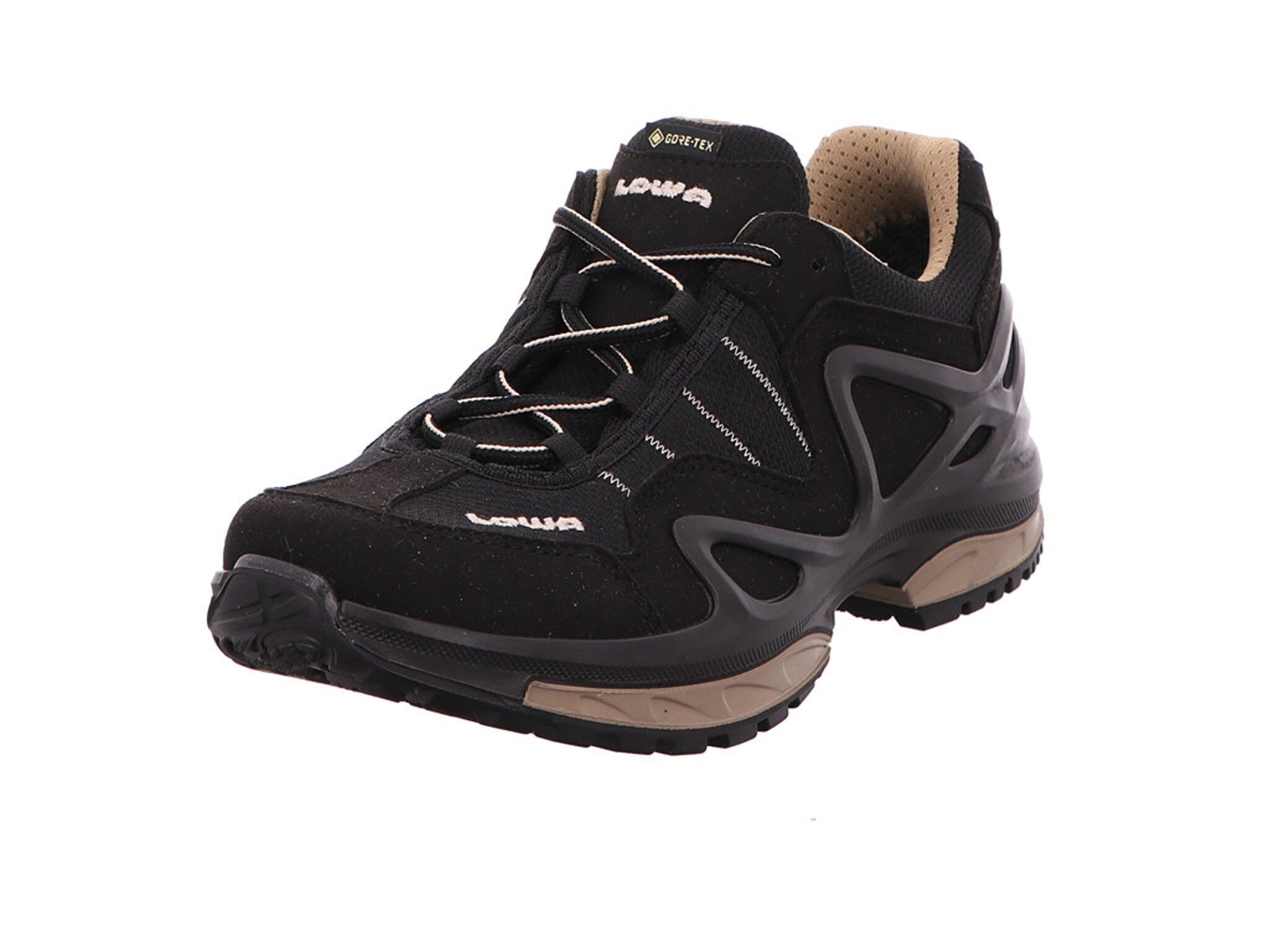 Lowa GORGON GTX Ws Outdoorschuh günstig online kaufen