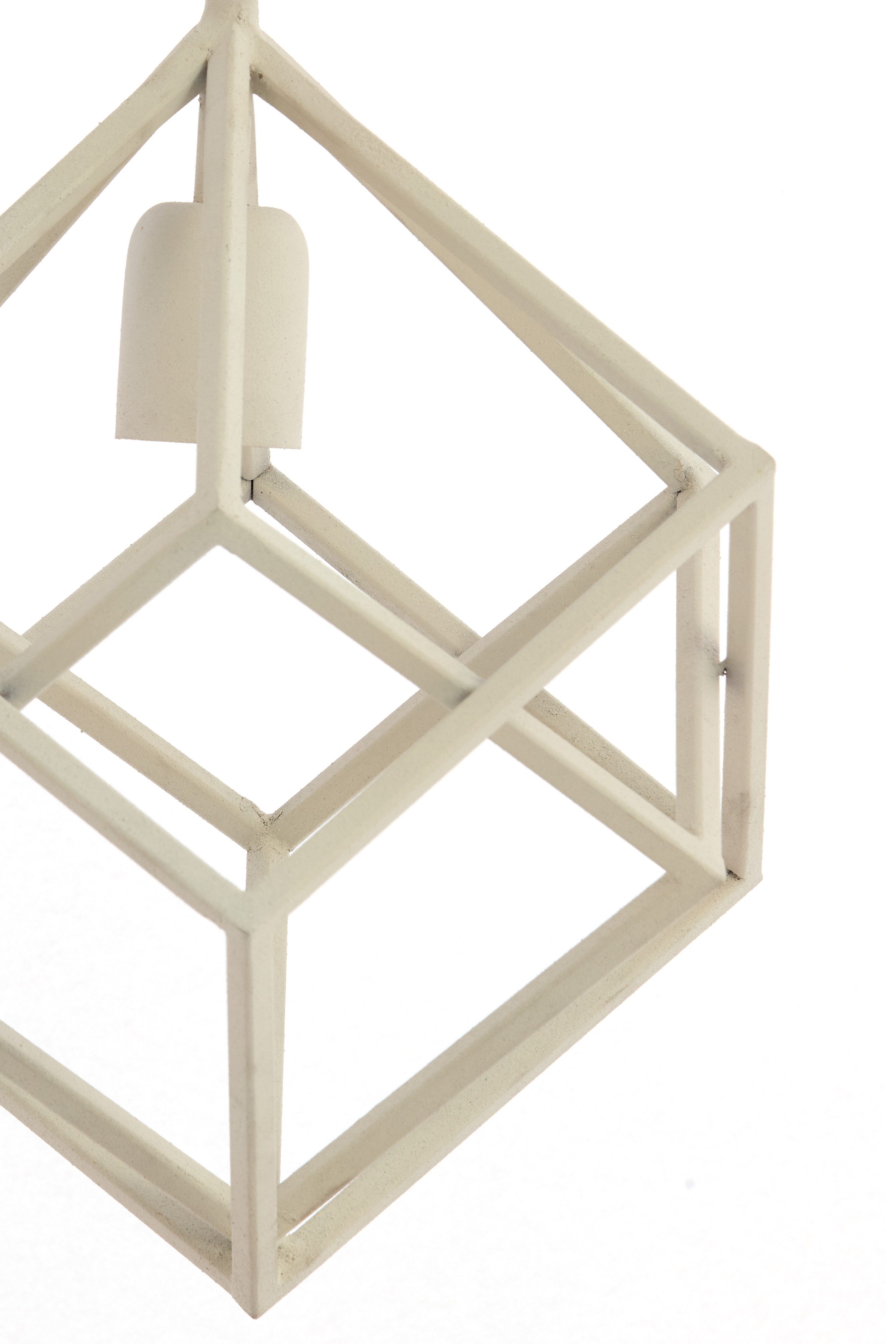 Light & Living Pendelleuchte 2919043