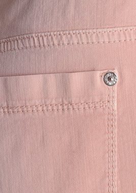 MAC Bequeme Jeans Gracia Passform feminine fit