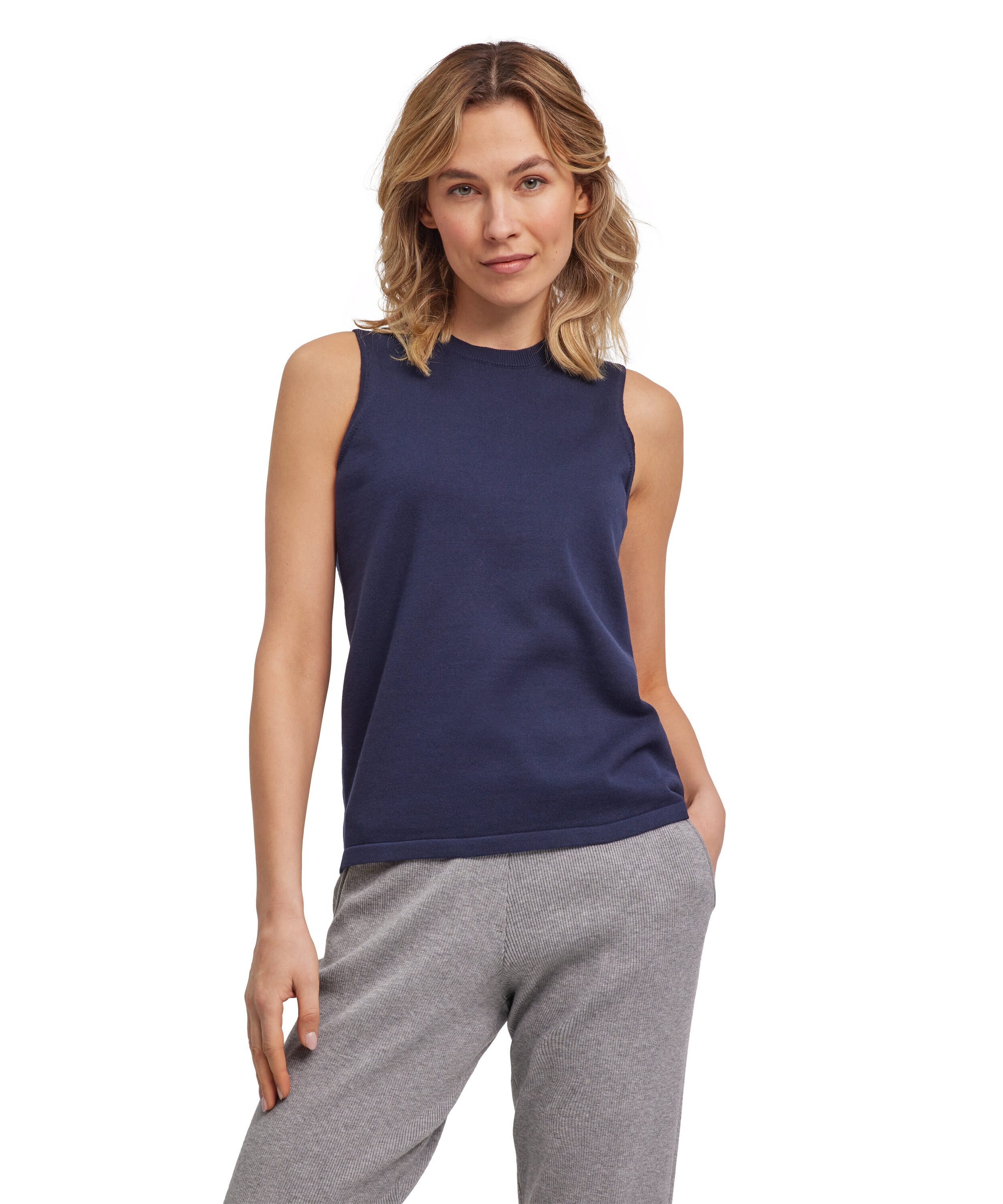 FALKE T-Shirt (1-tlg., 1) mit Bio-Baumwolle günstig online kaufen