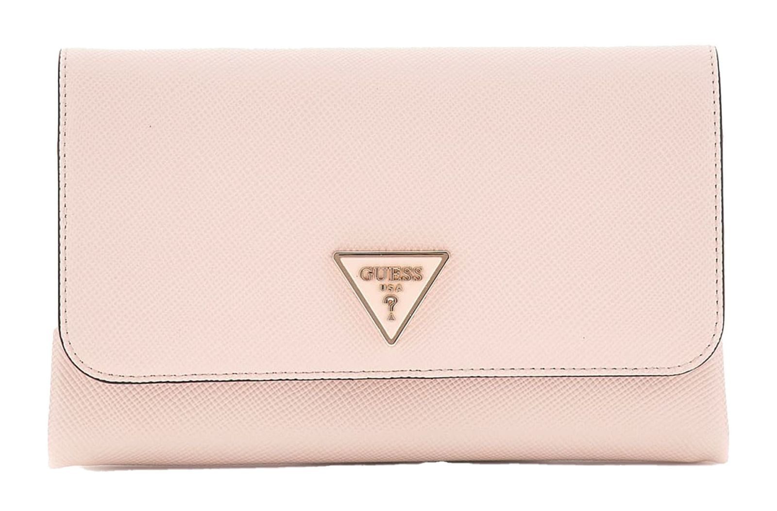 Guess Umhängetasche Xbody Flap Organizer günstig online kaufen