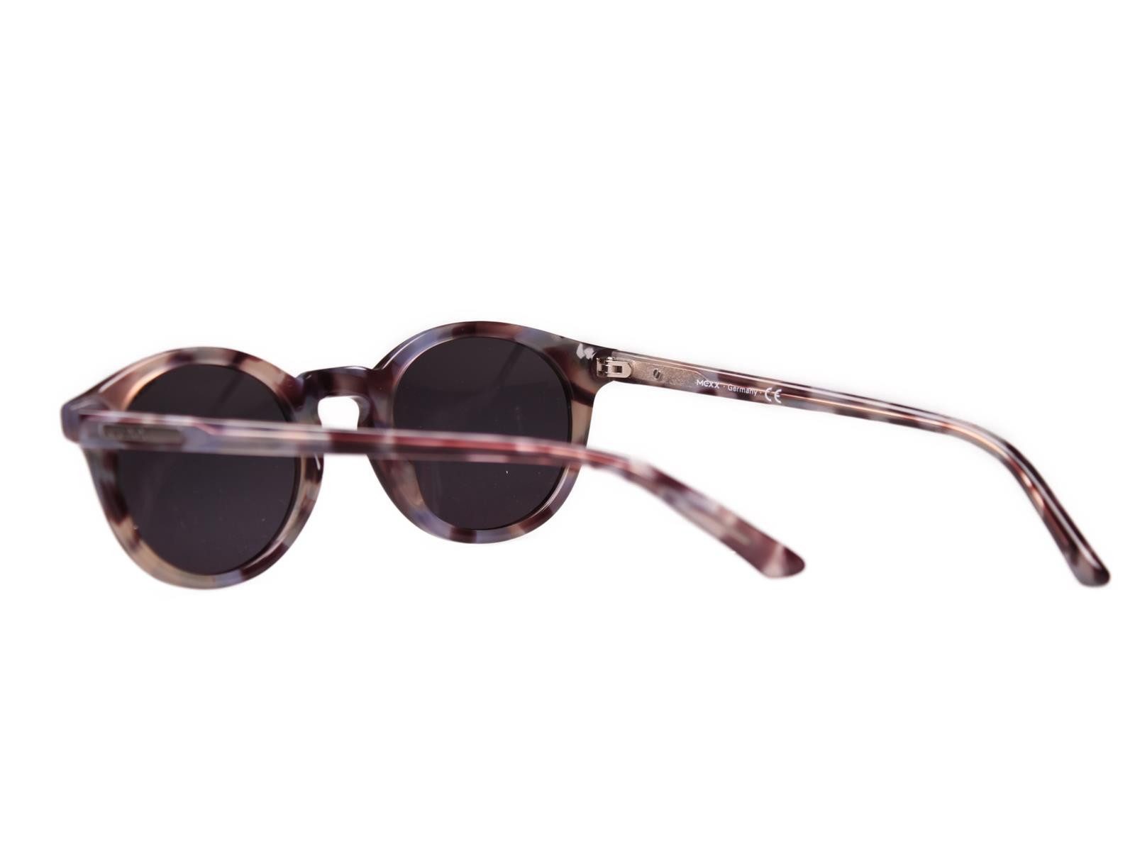 Mexx Sonnenbrille MEXX Sonnenbrille 6316-100