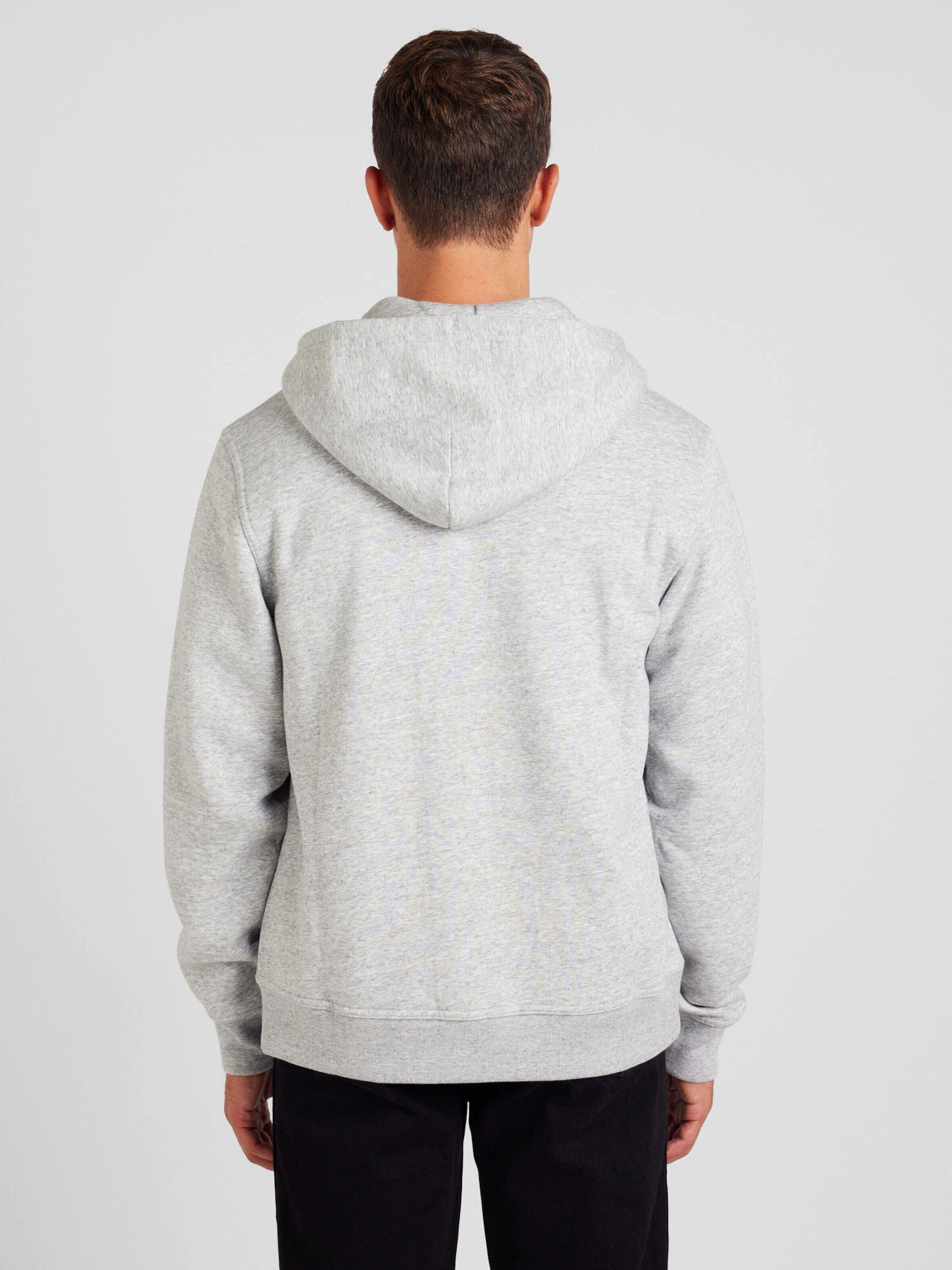 Champion Authentic Athletic Apparel Sweatjacke (1-tlg)