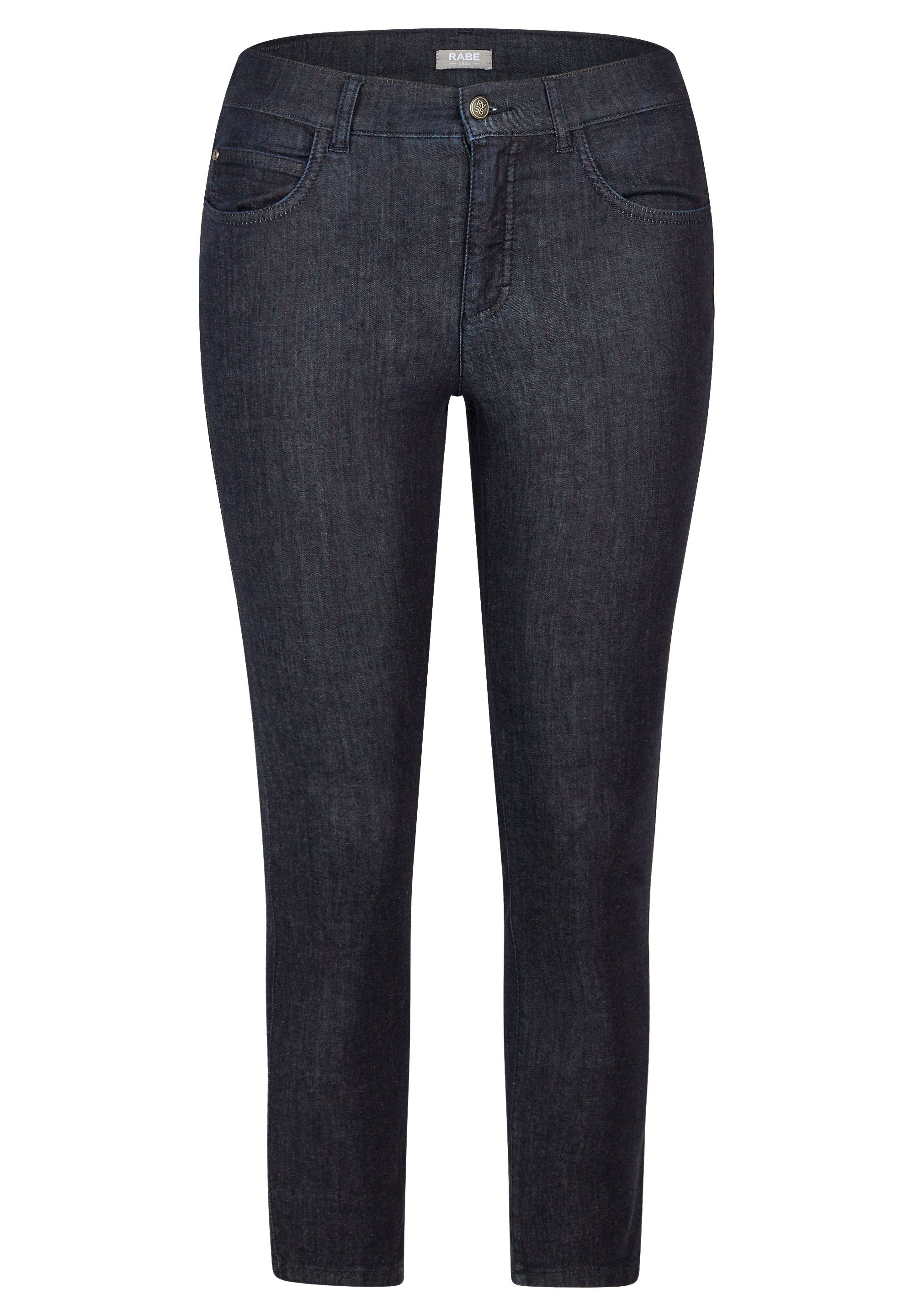 Rabe Jerseyhose "Hose" günstig online kaufen